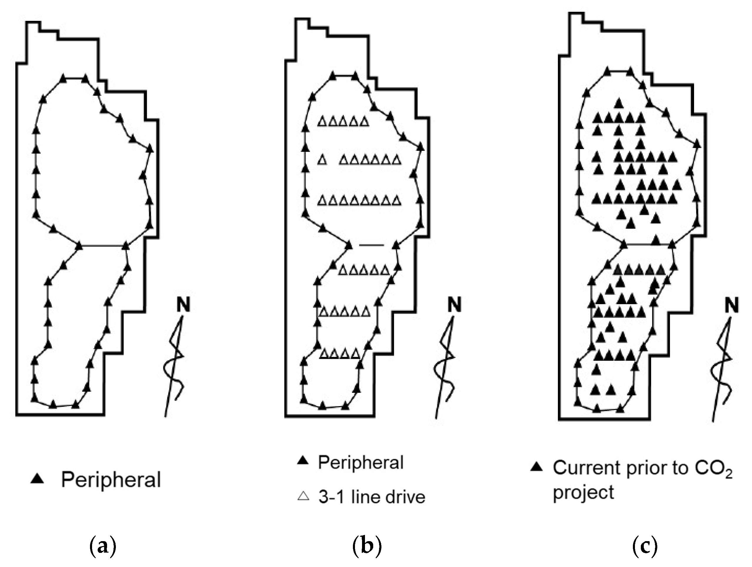 Energies 17 03951 g006