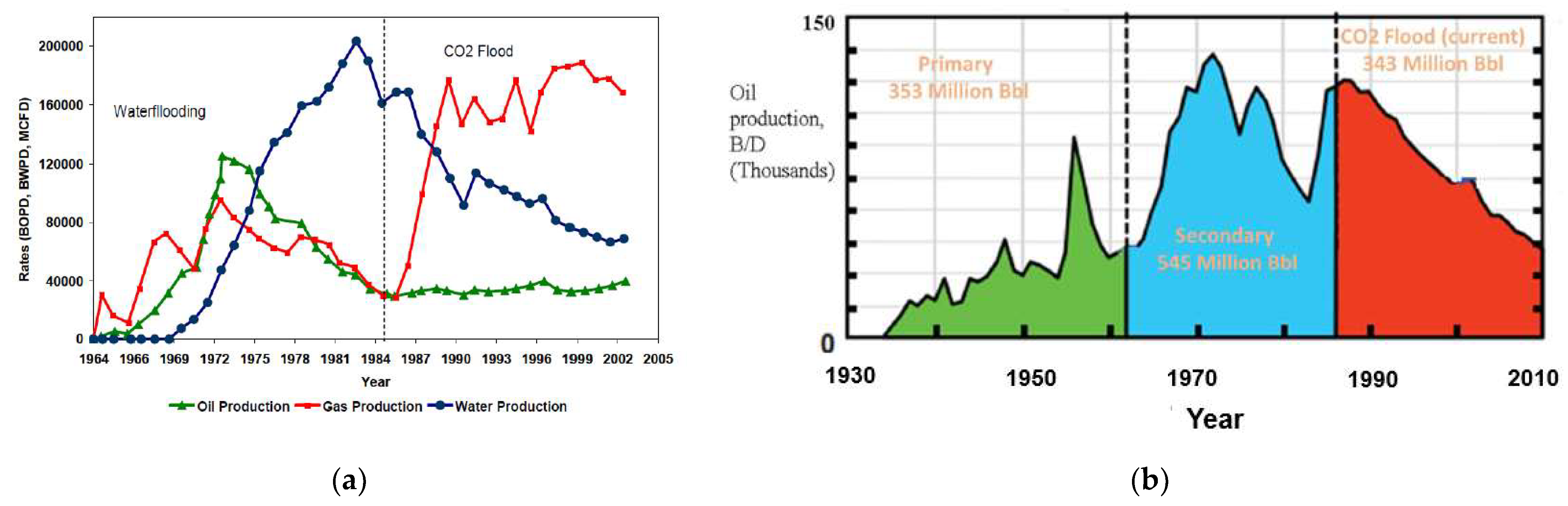 Energies 17 03951 g015