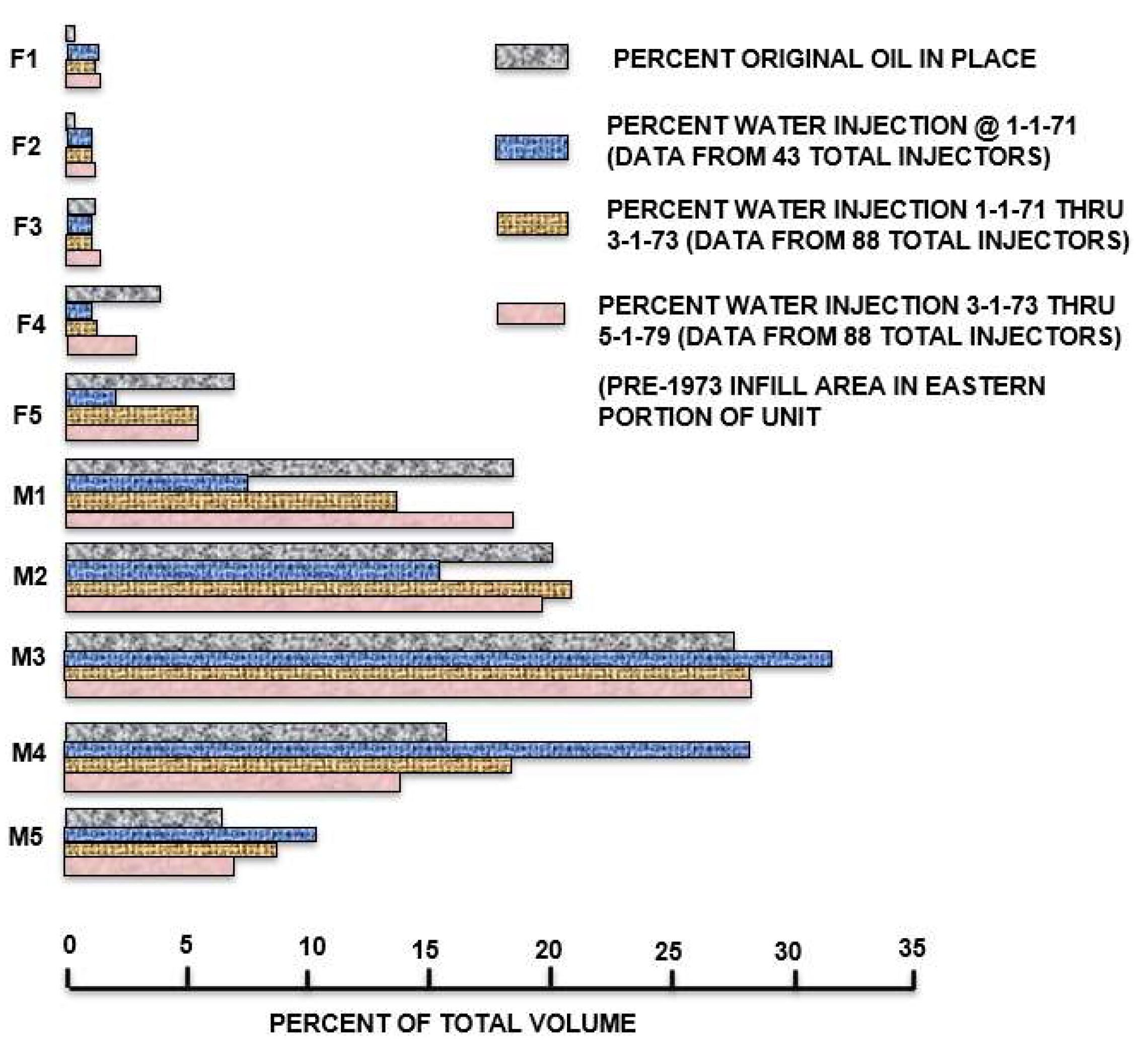 Energies 17 03951 g016