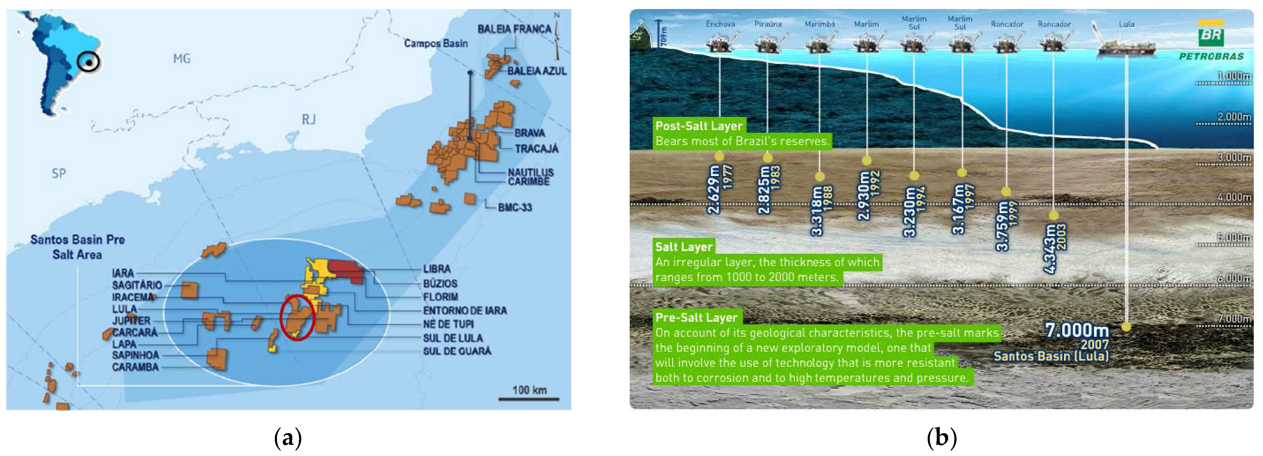 Energies 17 03951 g018