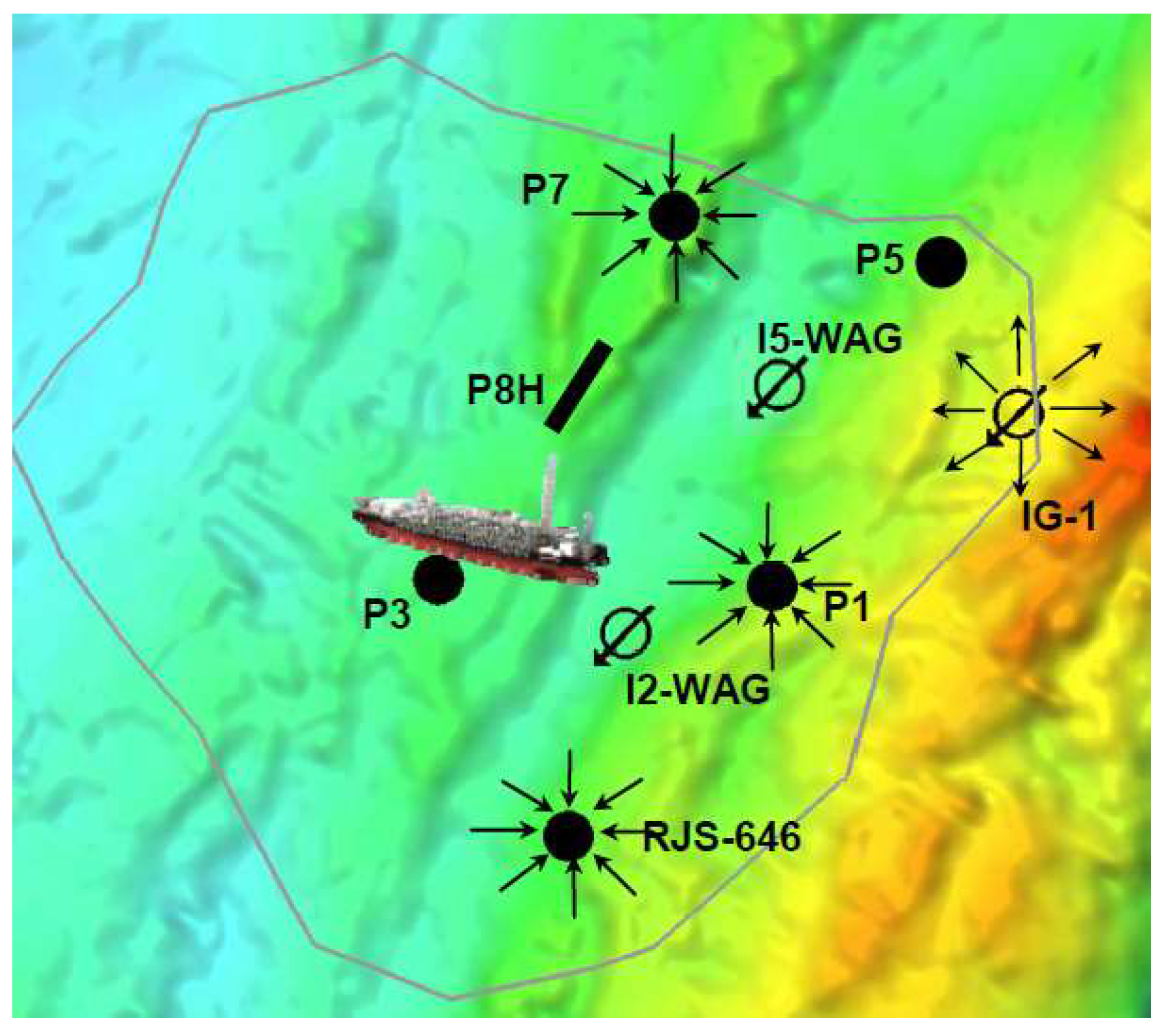 Energies 17 03951 g021