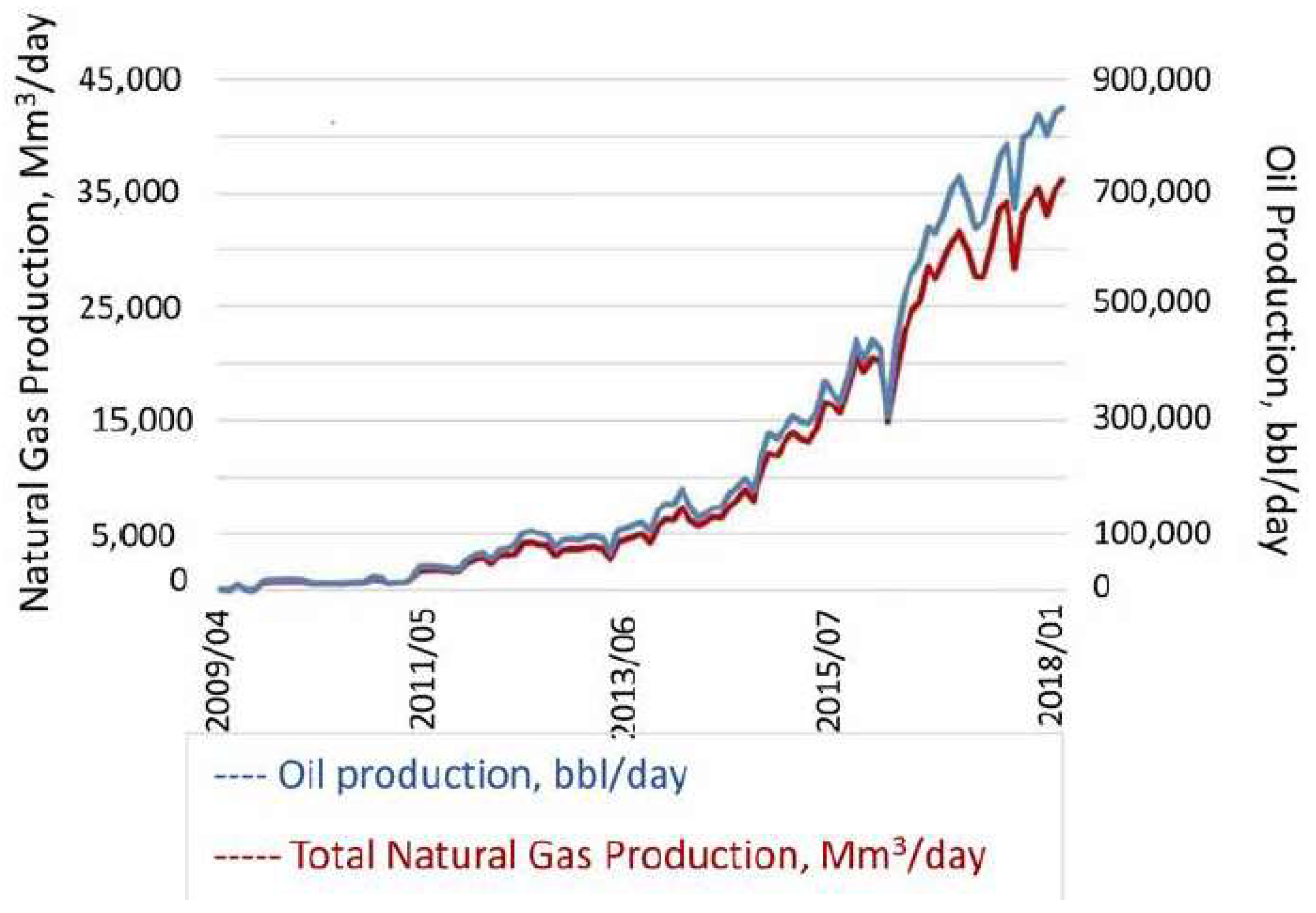 Energies 17 03951 g023