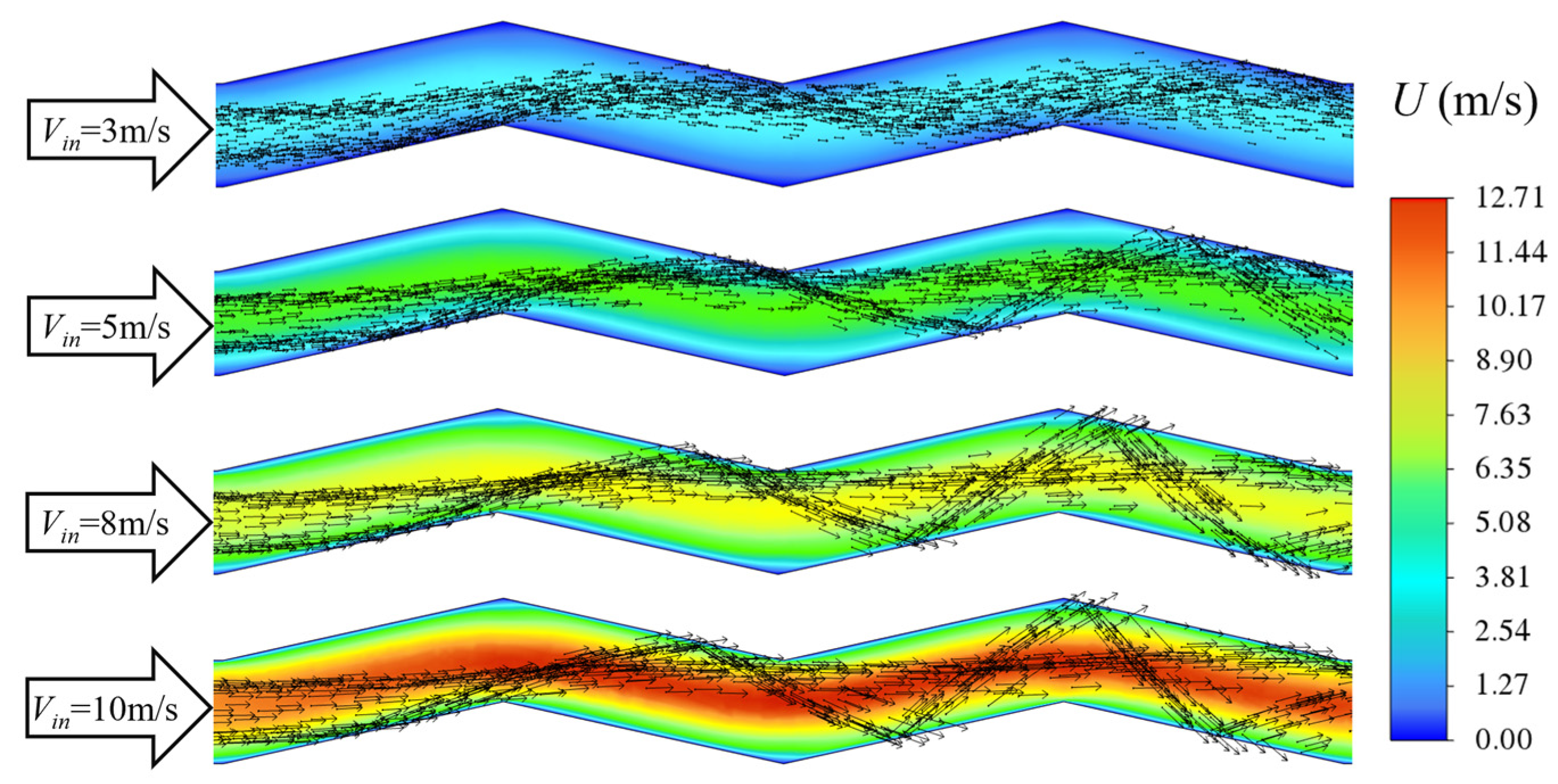 Energies 17 03952 g009