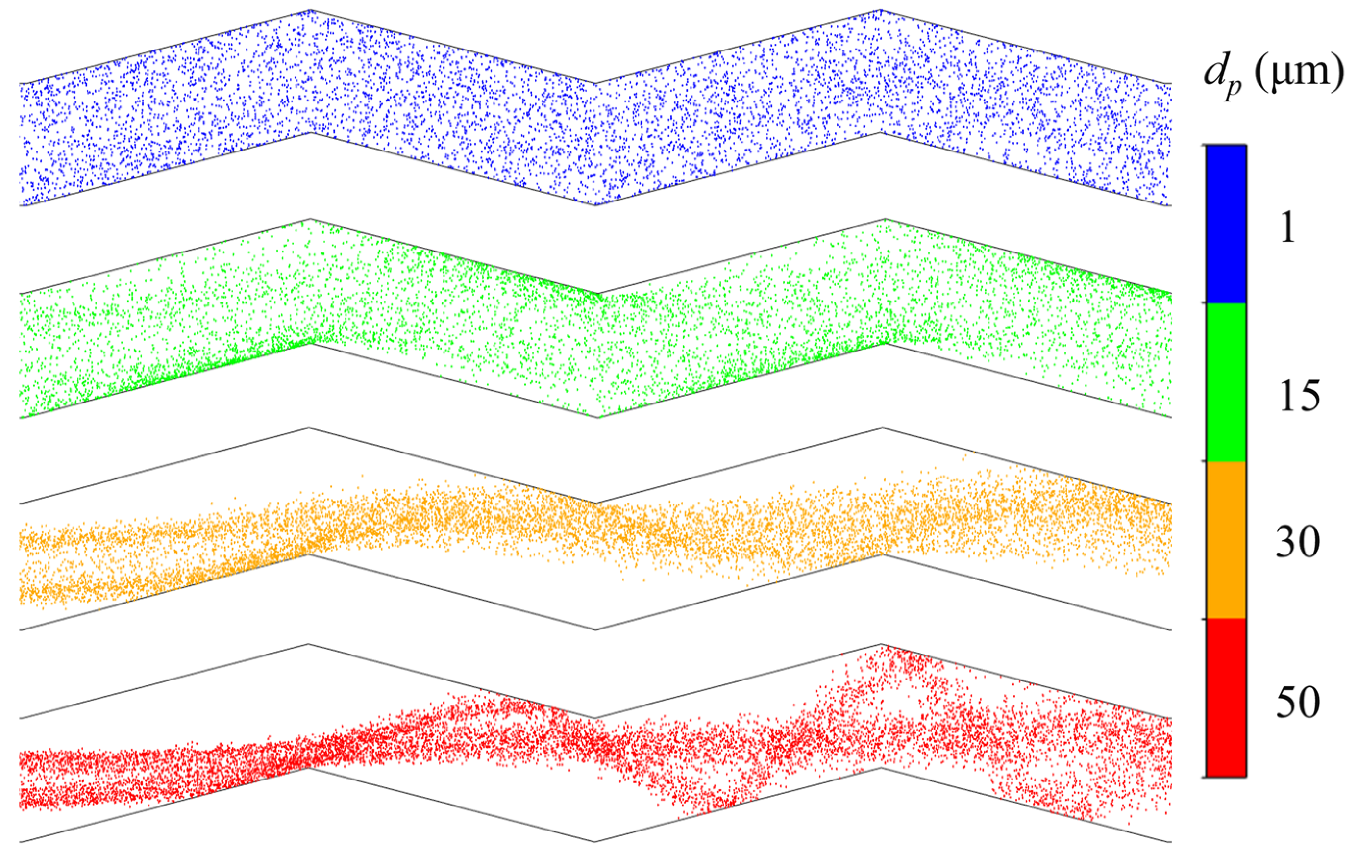 Energies 17 03952 g011