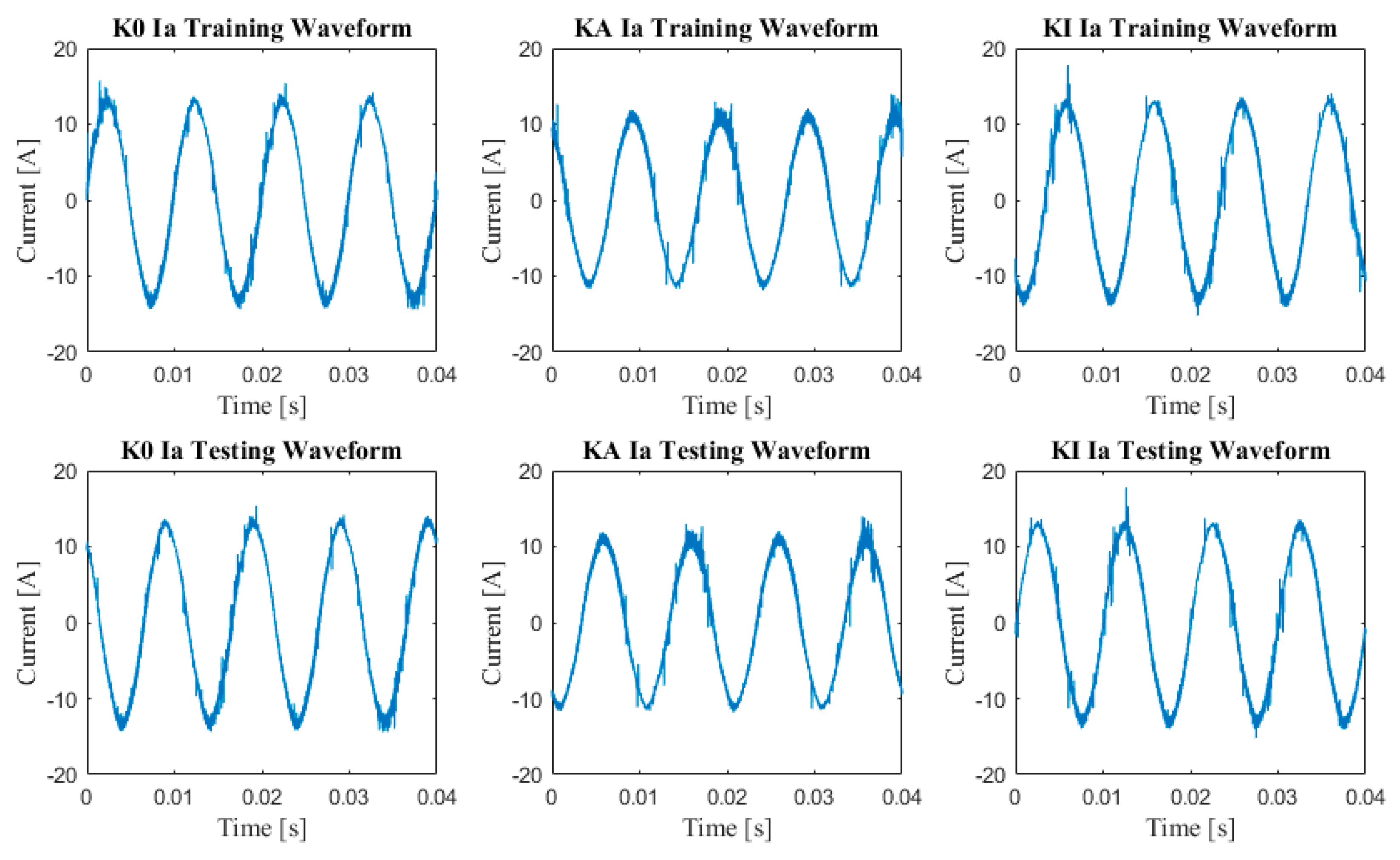 Energies 17 03956 g014