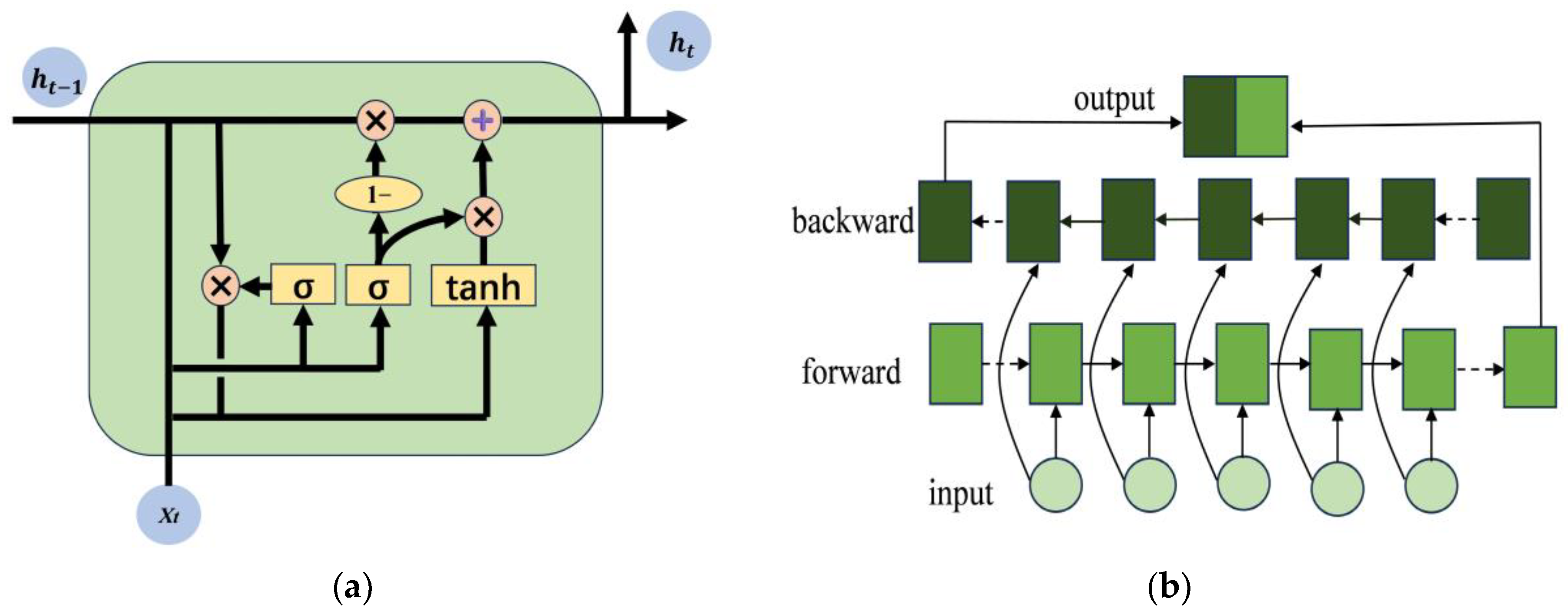 Energies 17 03958 g002