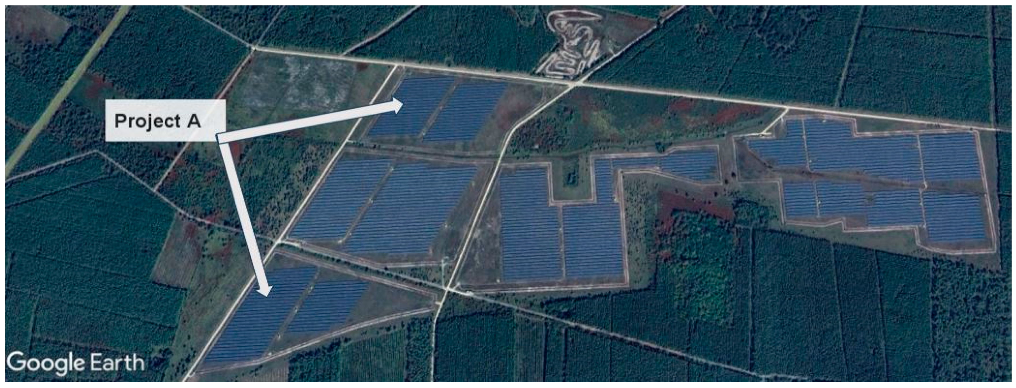 Energies 17 03965 g002