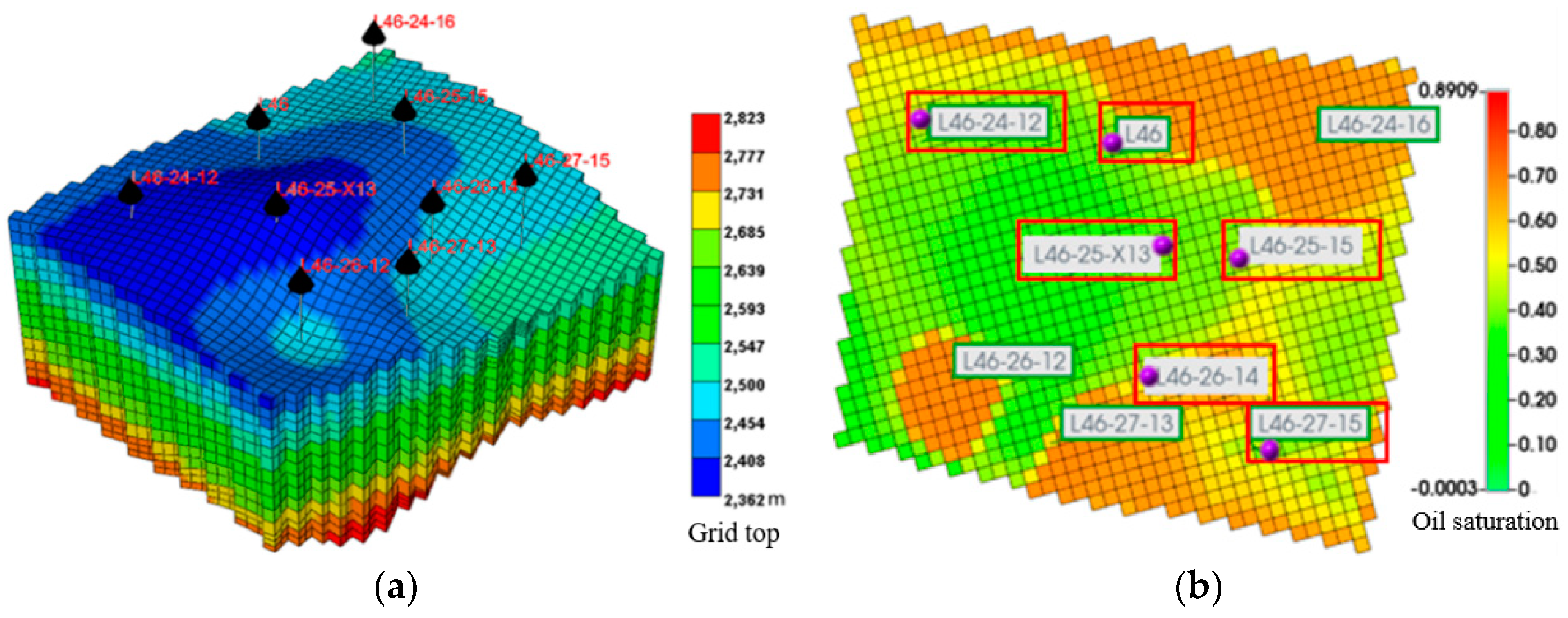 Energies 17 03979 g002