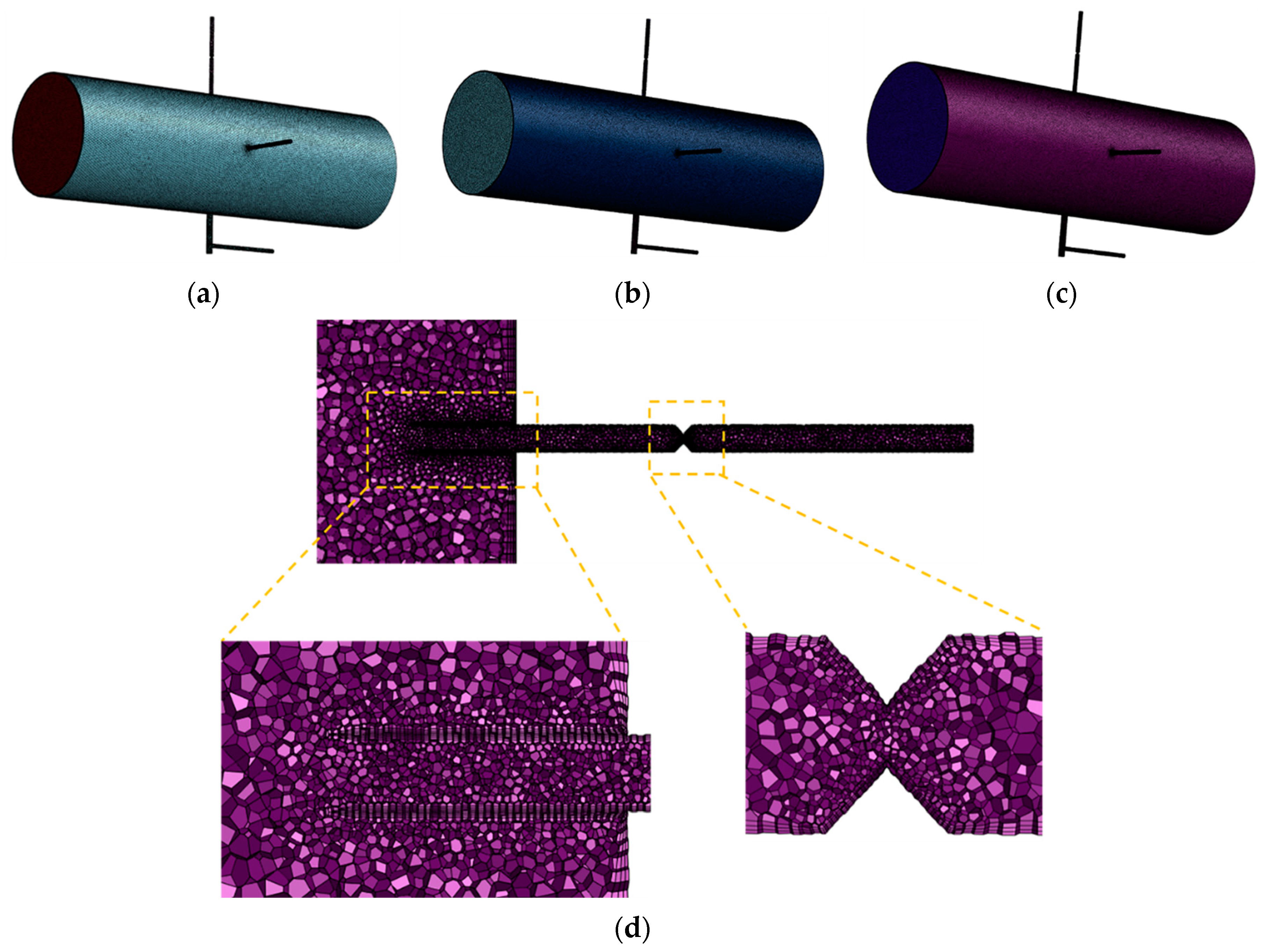 Energies 17 03985 g002