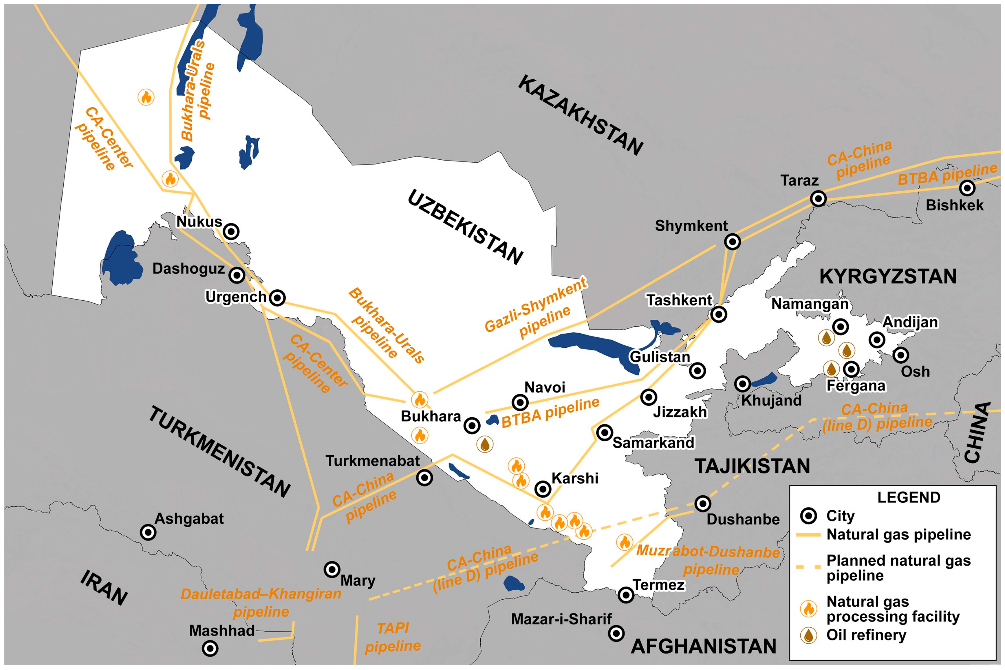 Energies 17 03987 g002