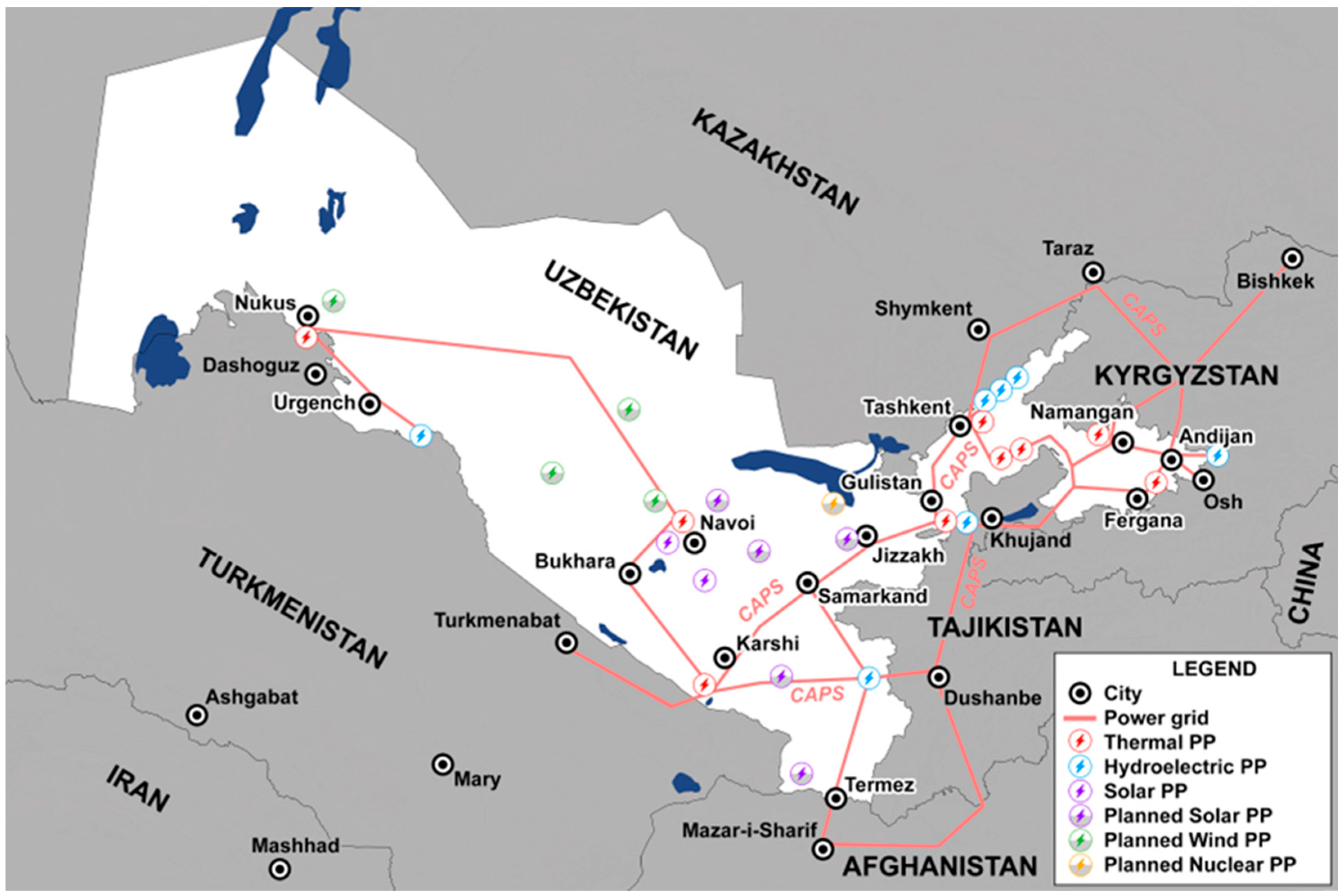 Energies 17 03987 g005