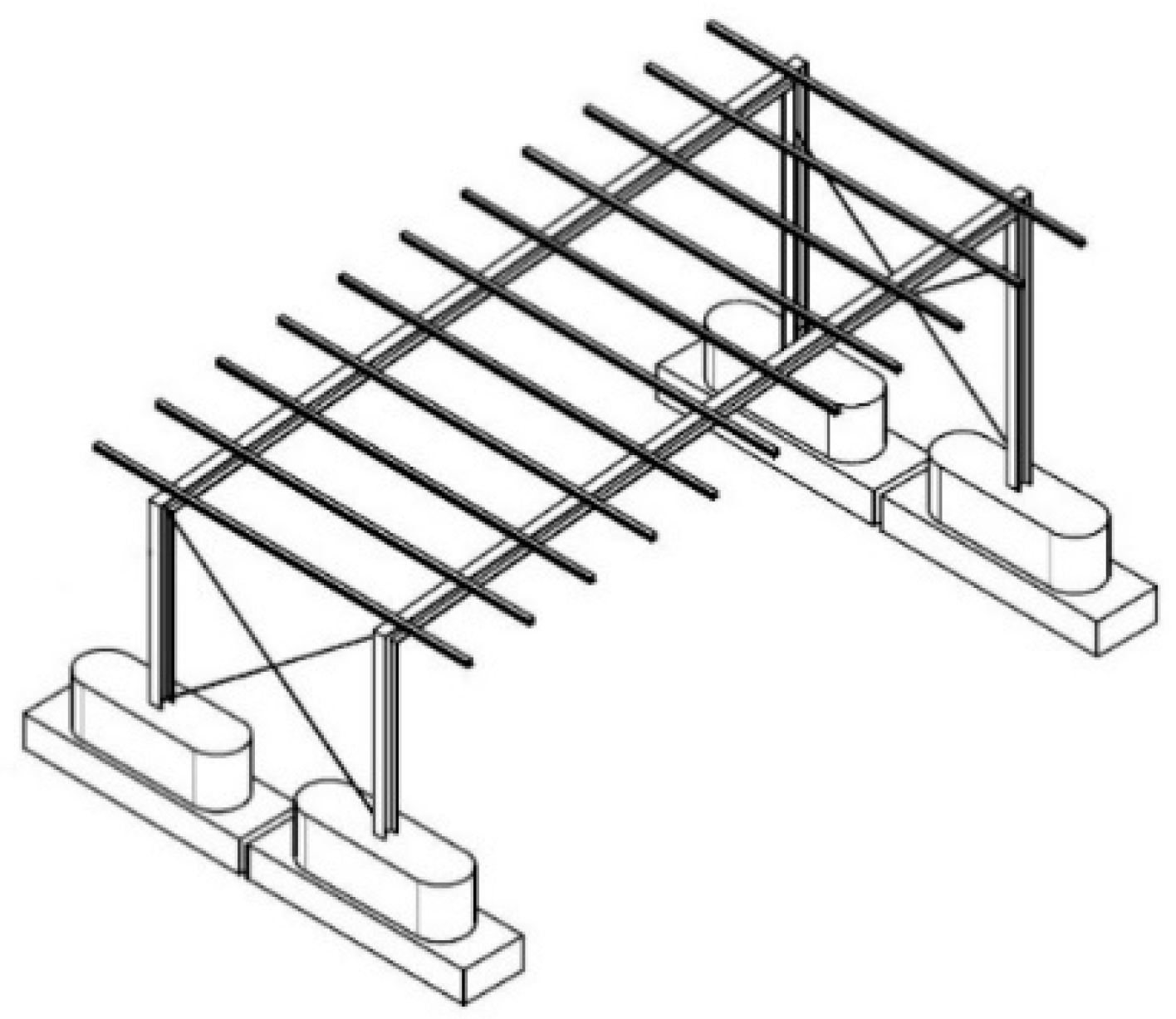 Energies 17 03991 g004