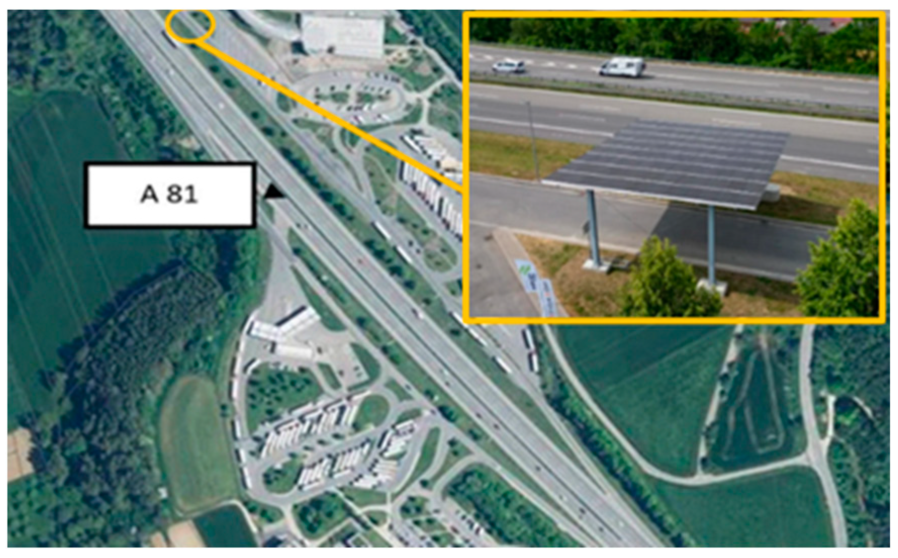 Energies 17 03991 g009