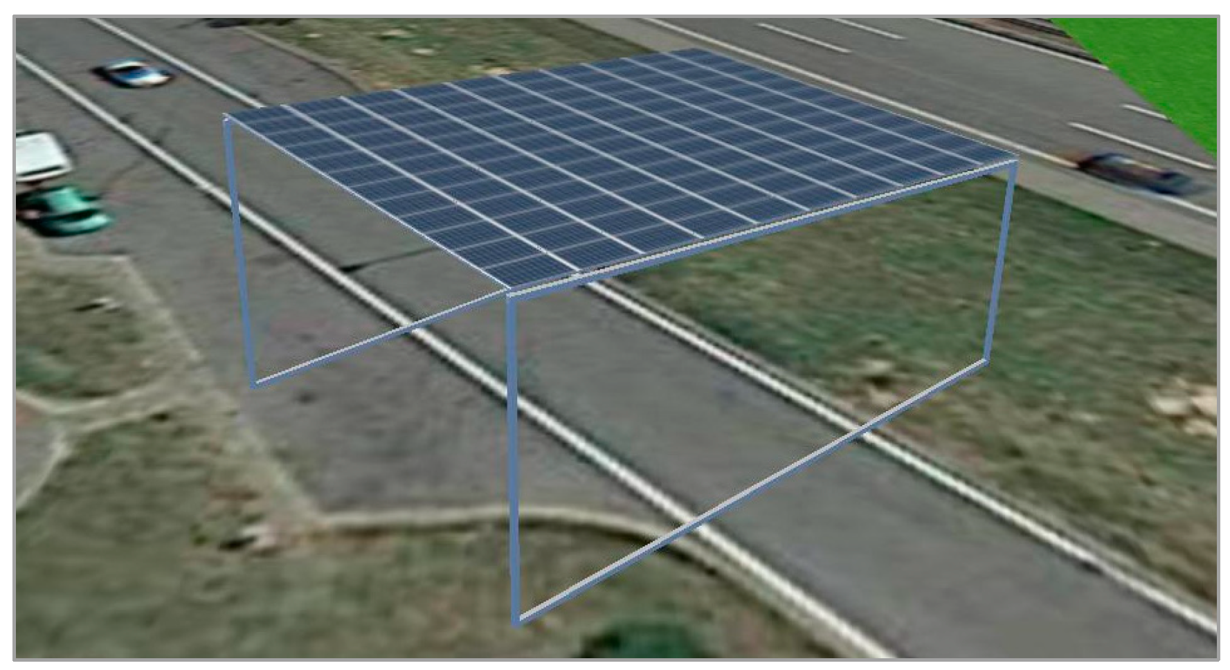 Energies 17 03991 g011