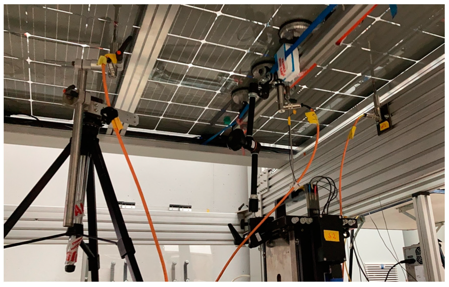 Energies 17 03991 g017