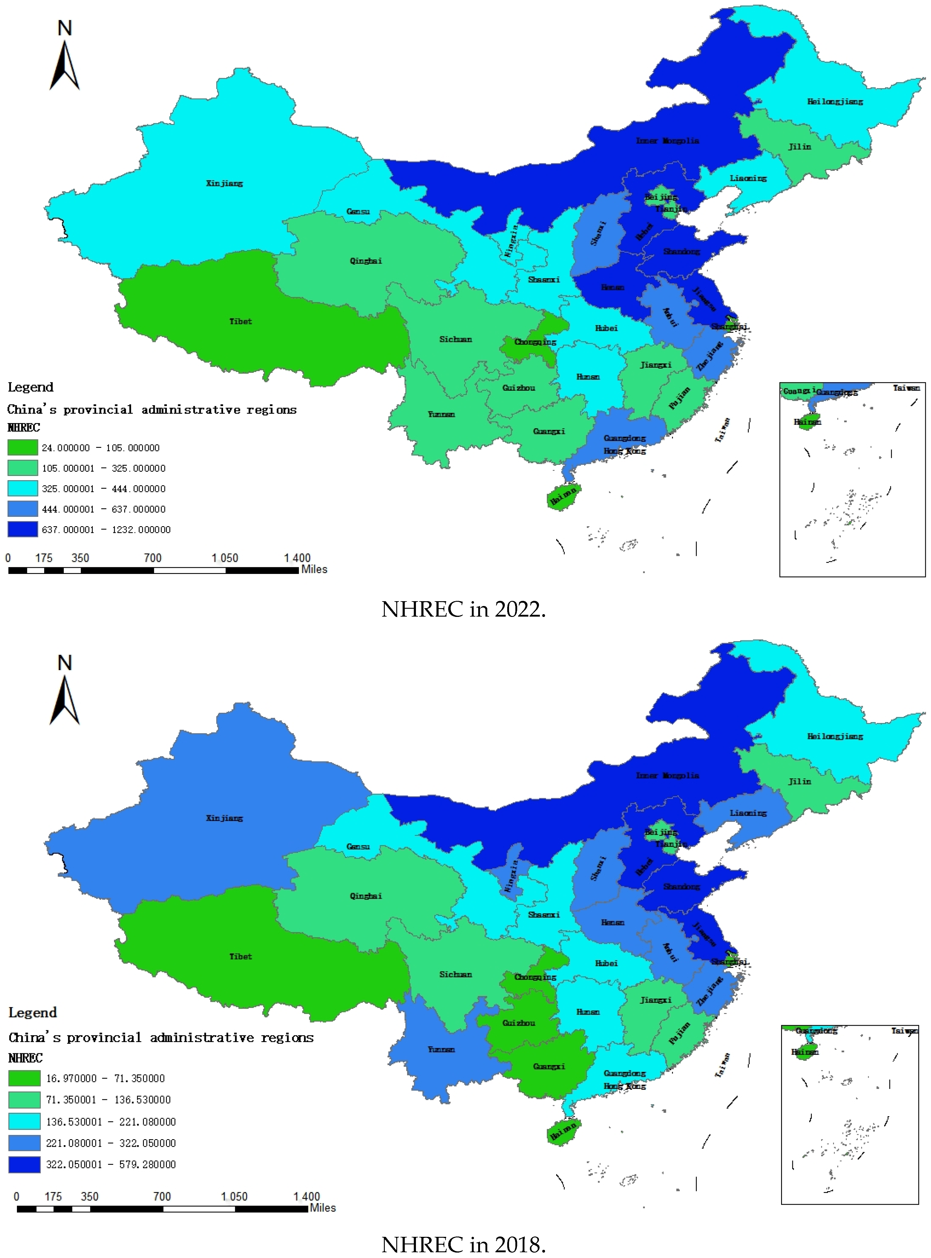 Energies 17 03993 g007a