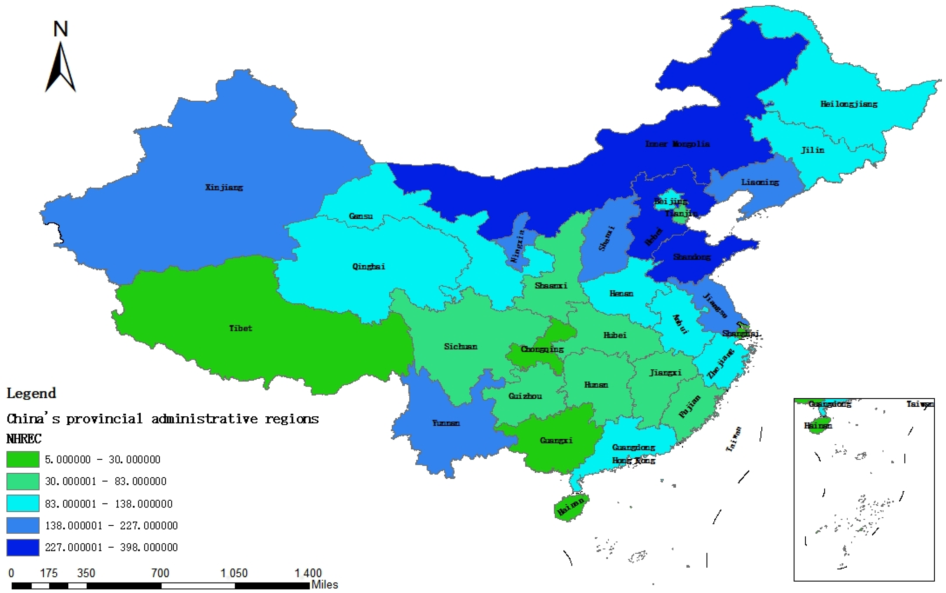 Energies 17 03993 g007b