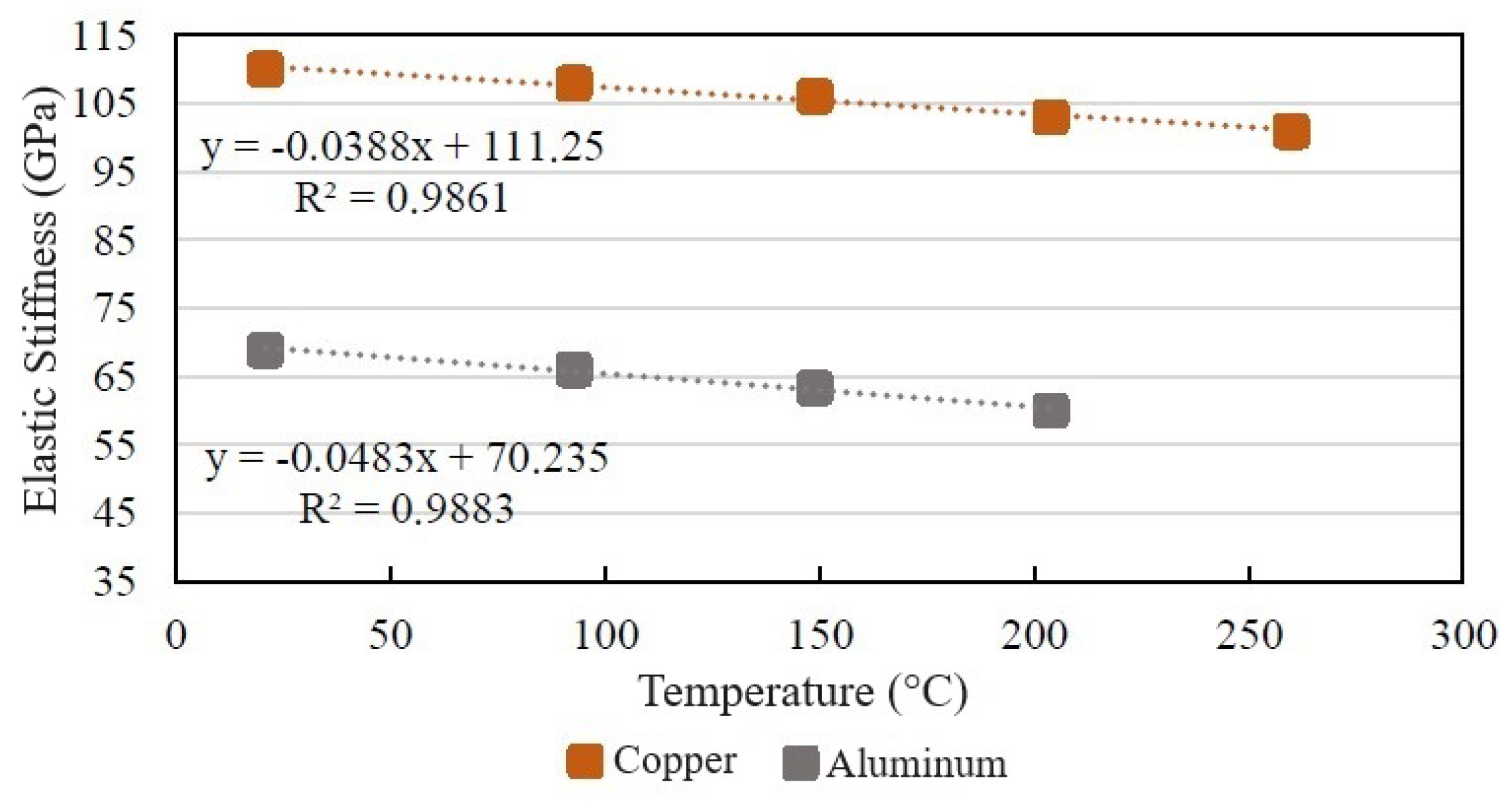 Energies 17 03994 g003