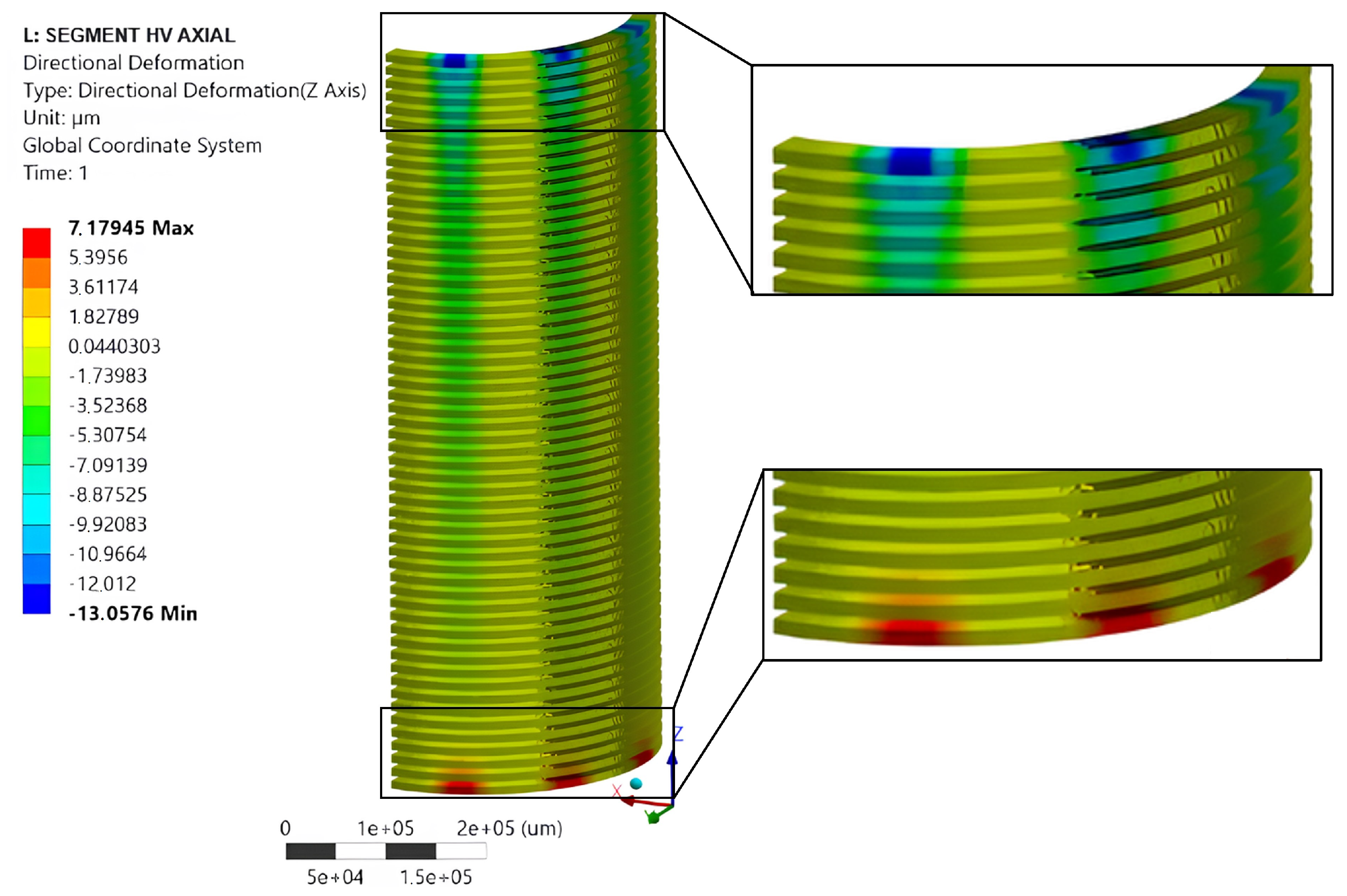 Energies 17 03994 g012