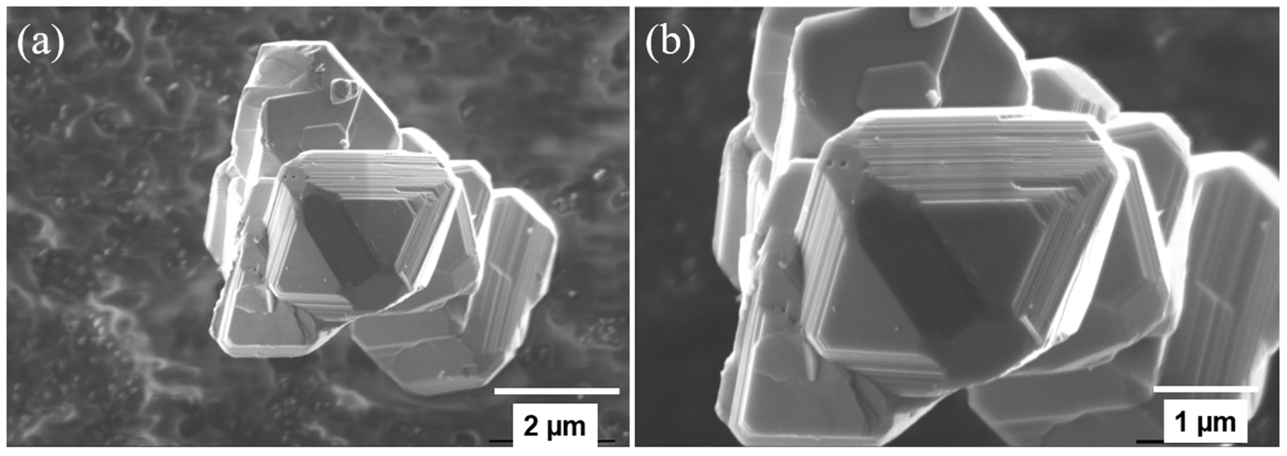 Energies 17 03996 g003