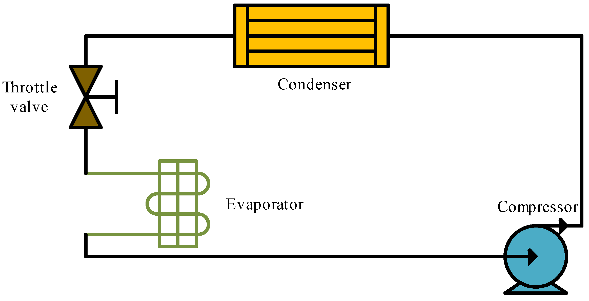 Energies 17 04003 g001