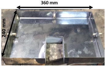 Energies 17 04010 i001