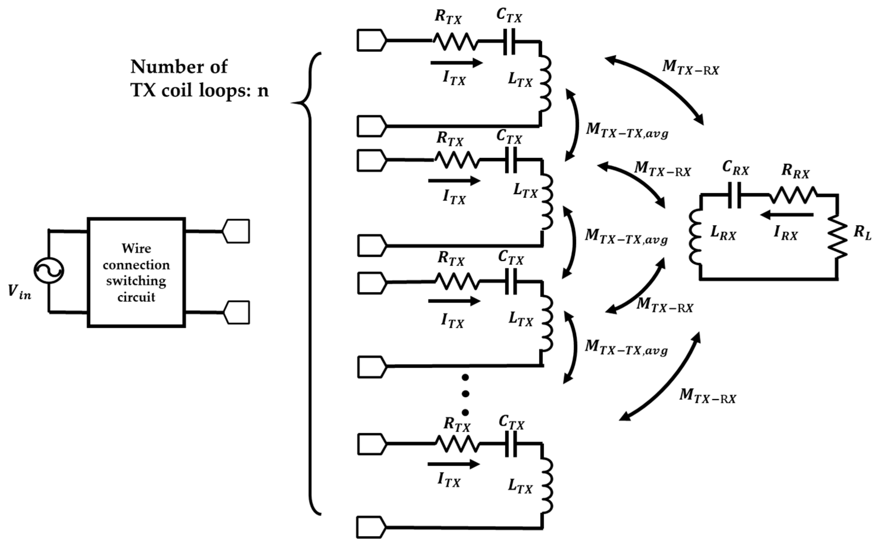 Energies 17 04025 g004