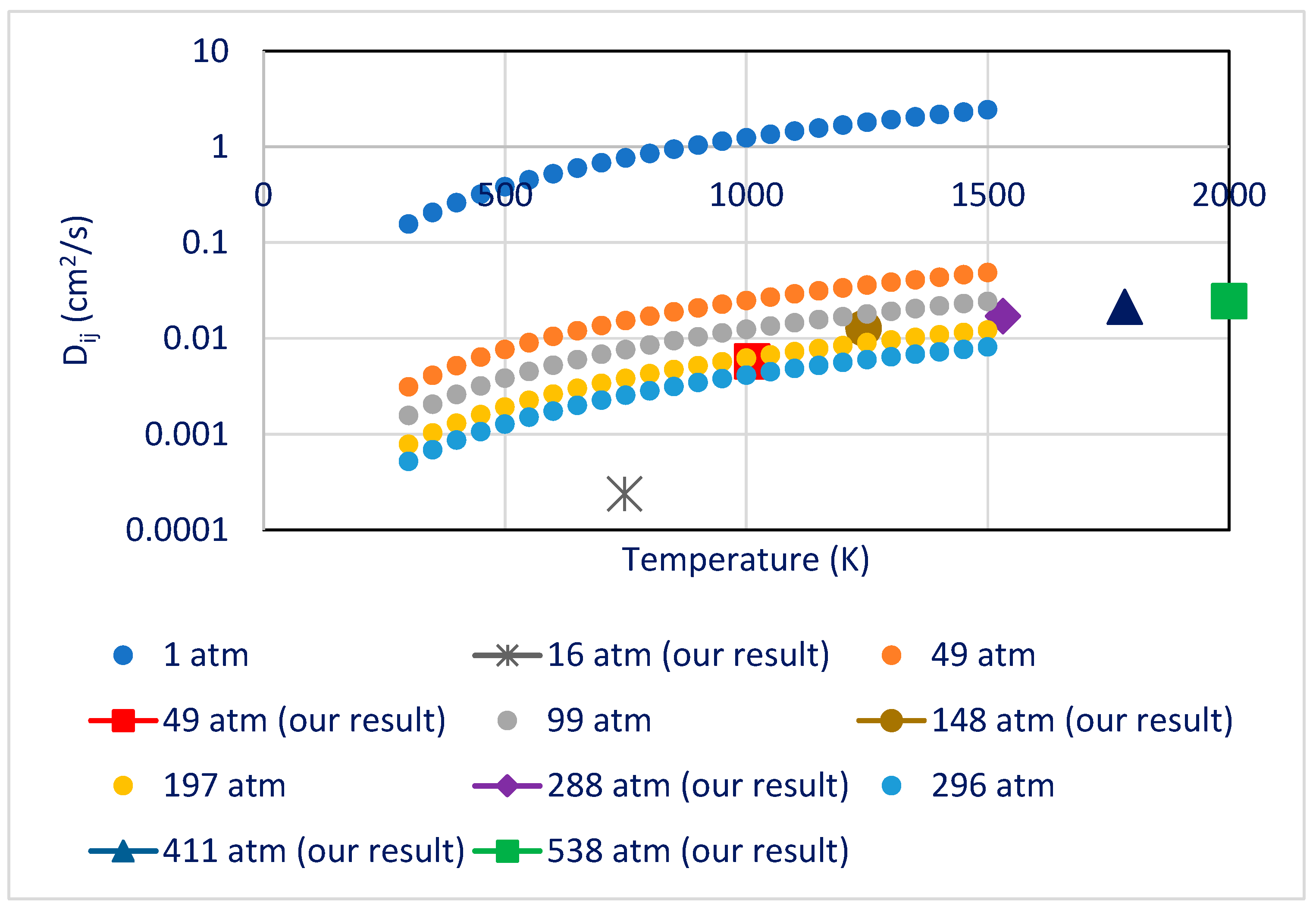 Energies 17 04028 g001