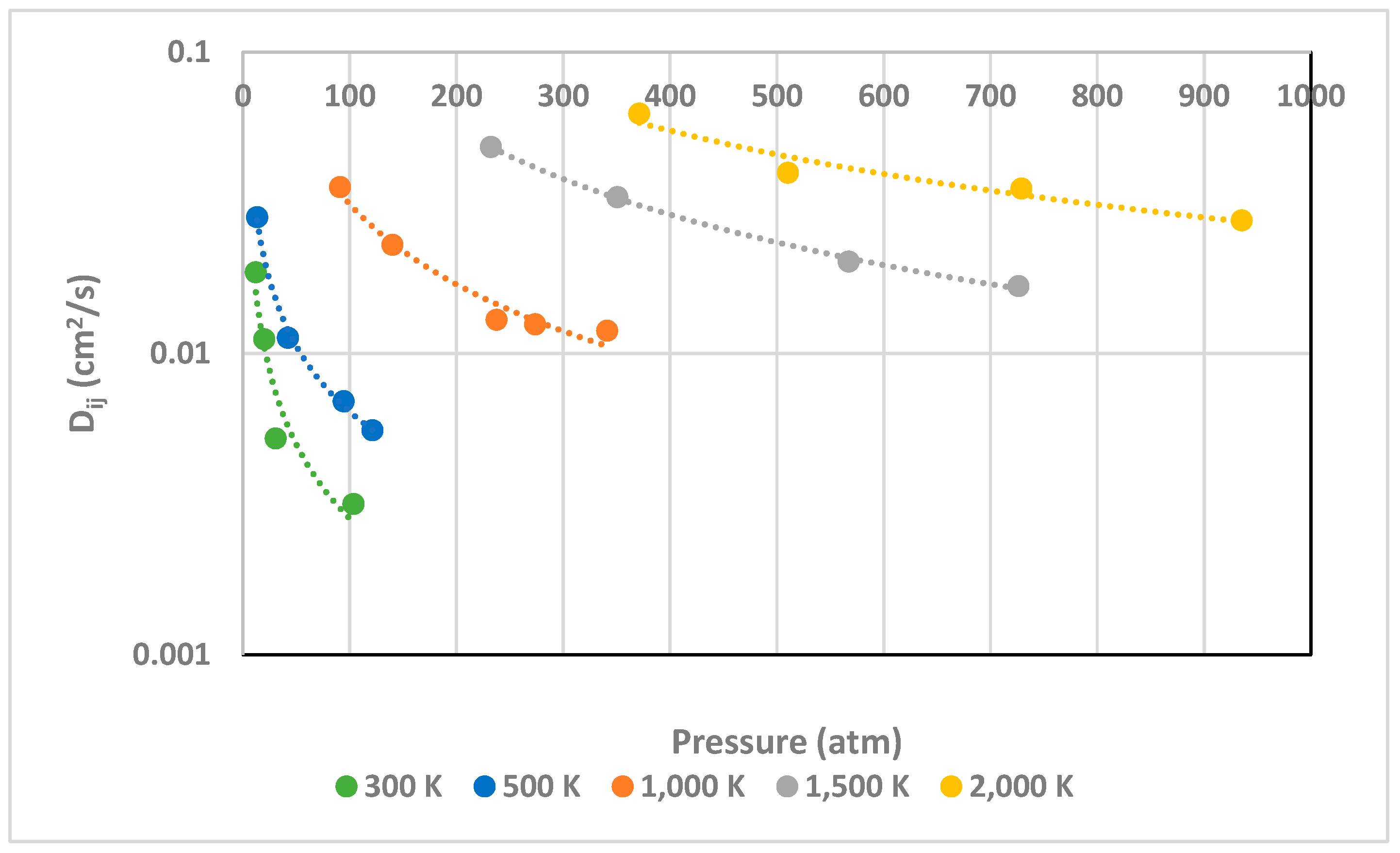 Energies 17 04028 g002