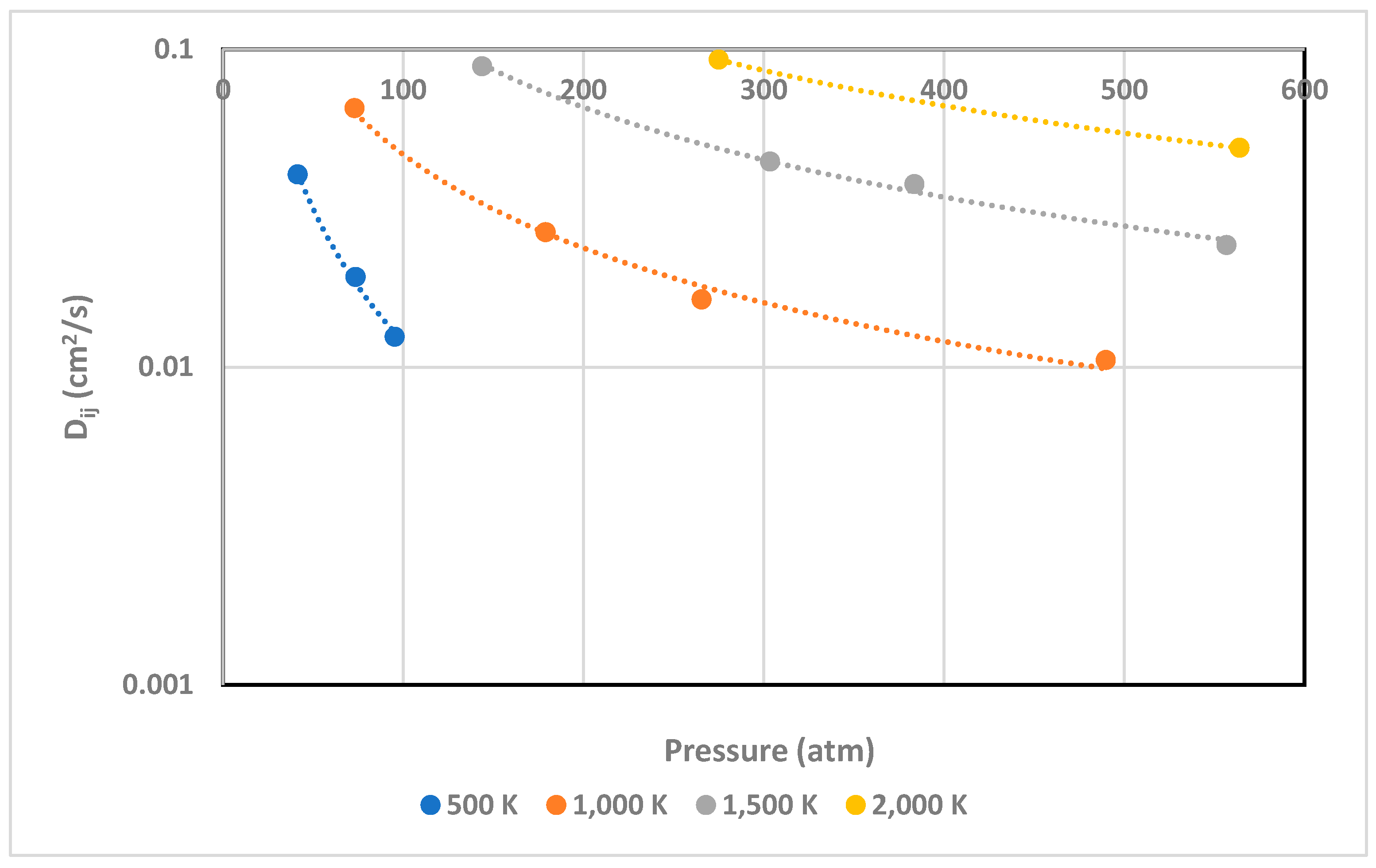 Energies 17 04028 g003