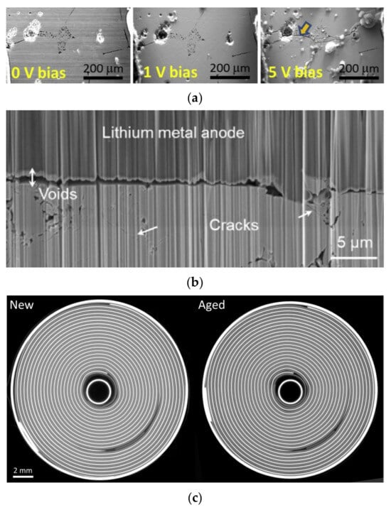 Energies 17 04030 g002