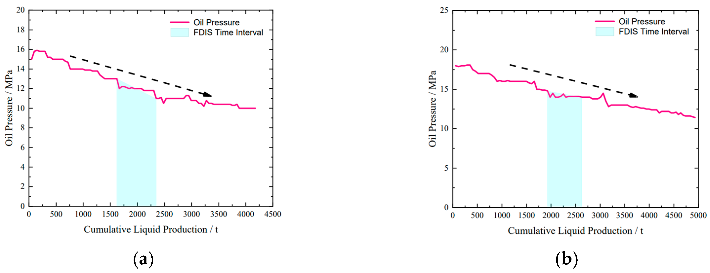 Energies 17 04034 g008