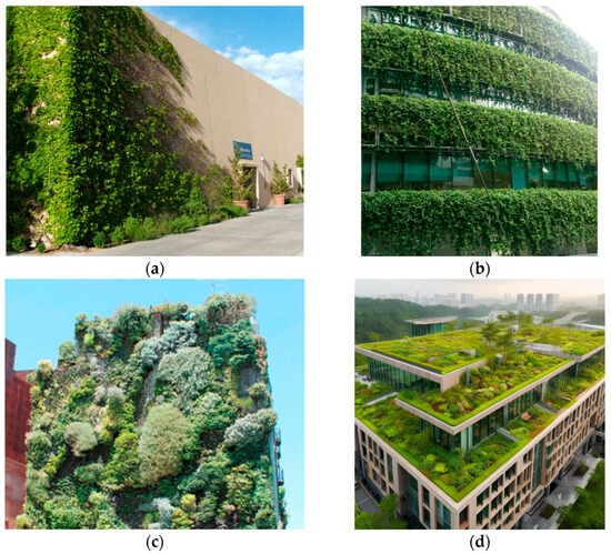 Energies 17 04039 g020