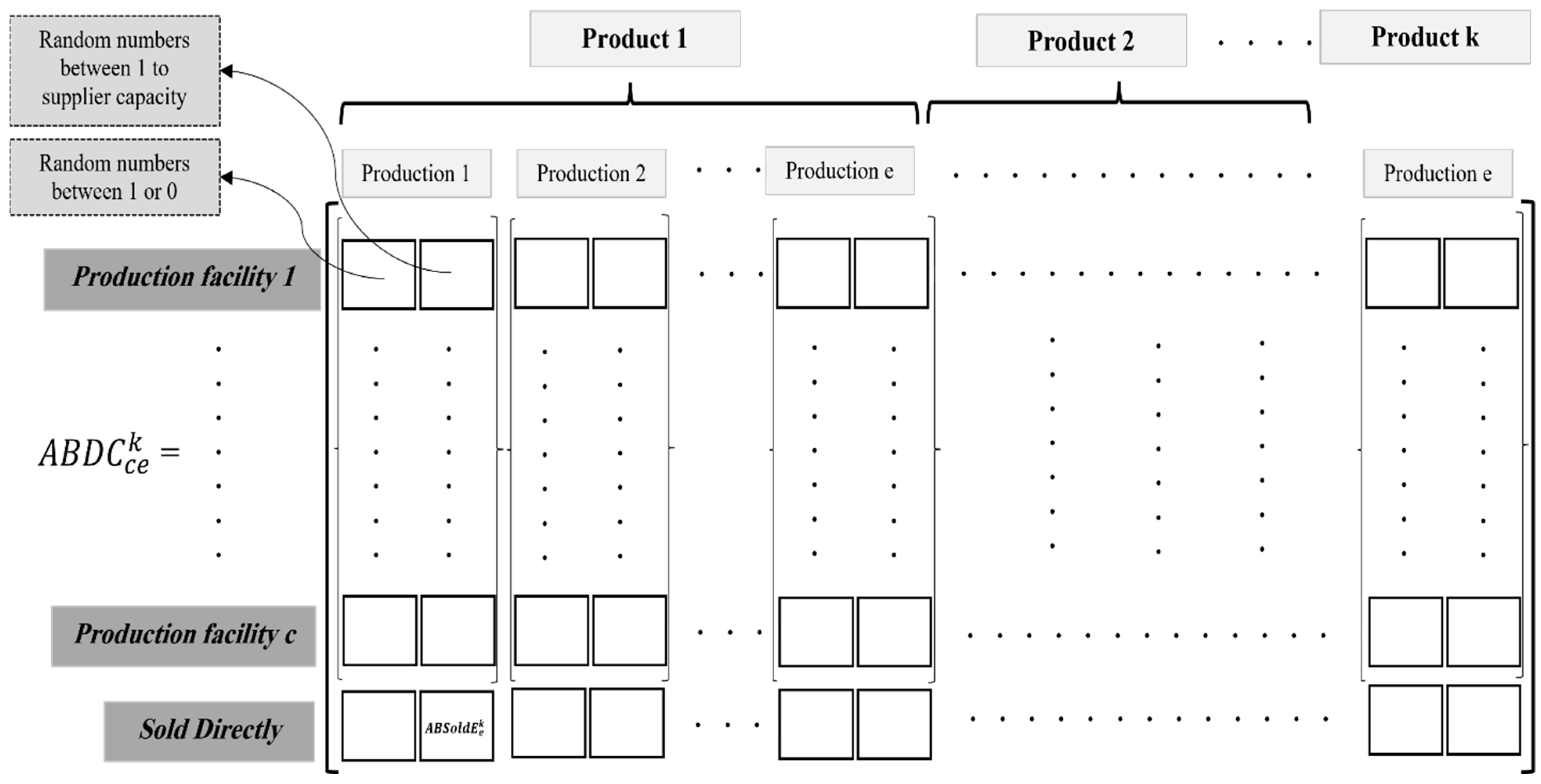 Energies 17 04040 g005