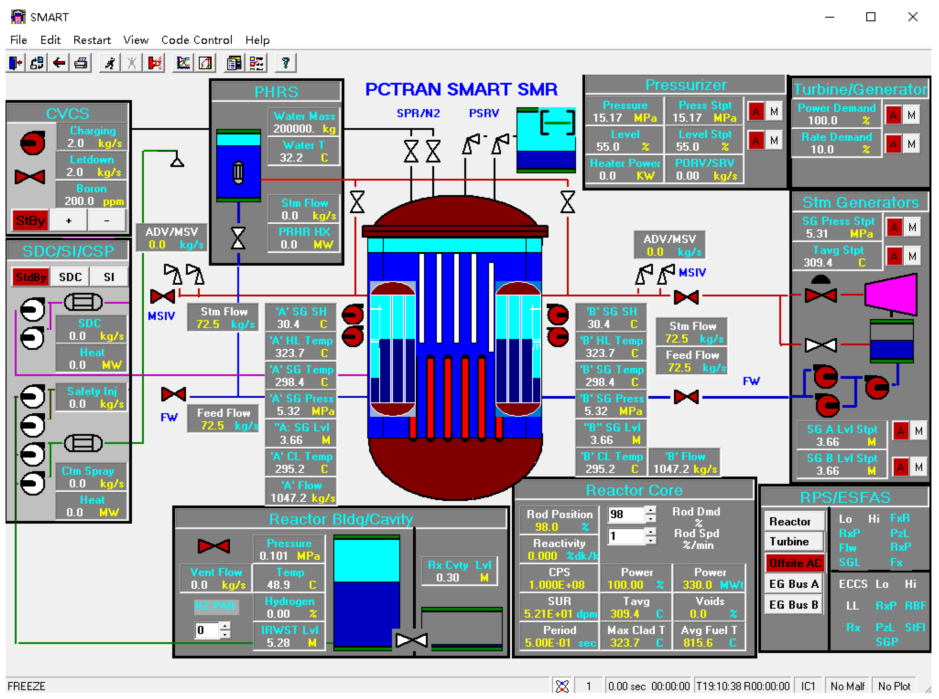 Energies 17 04049 g002
