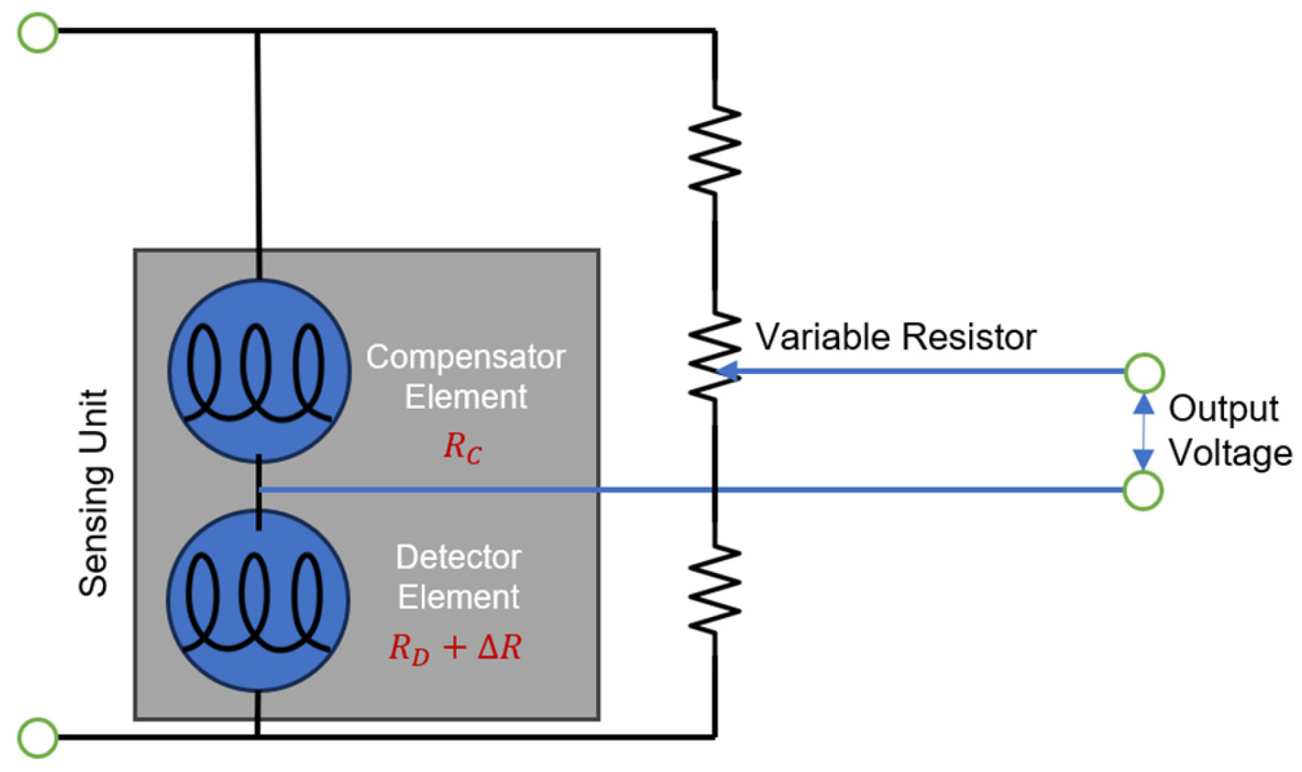 Energies 17 04059 g002
