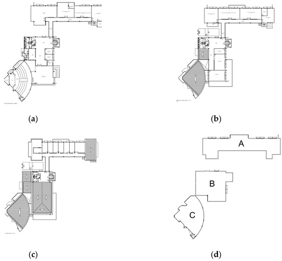 Energies 17 04060 g0a1