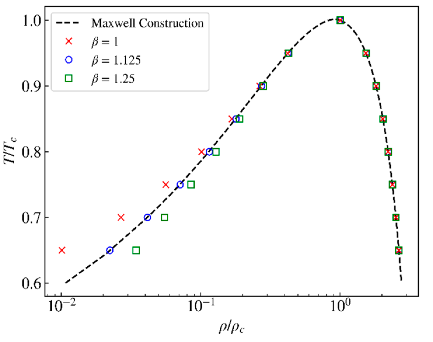 Energies 17 04062 g002