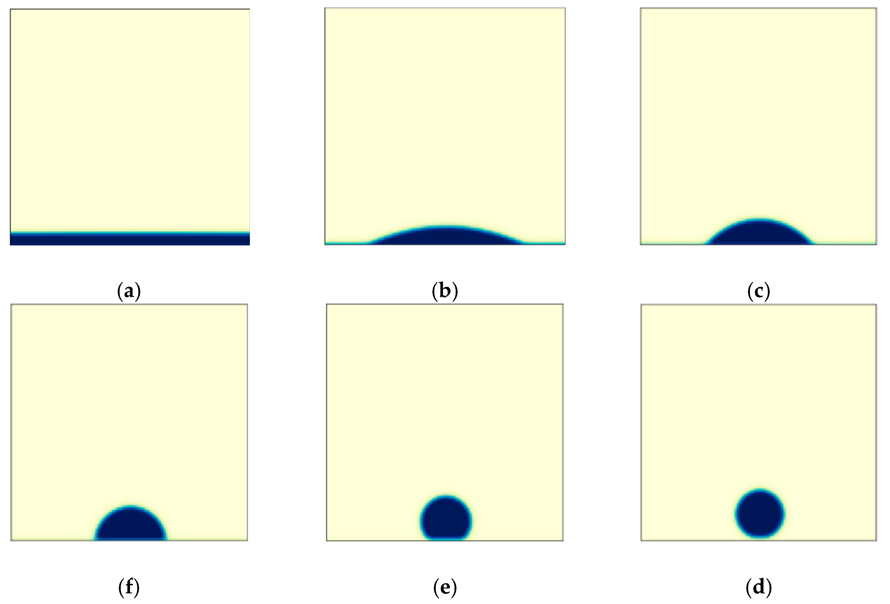 Energies 17 04062 g005