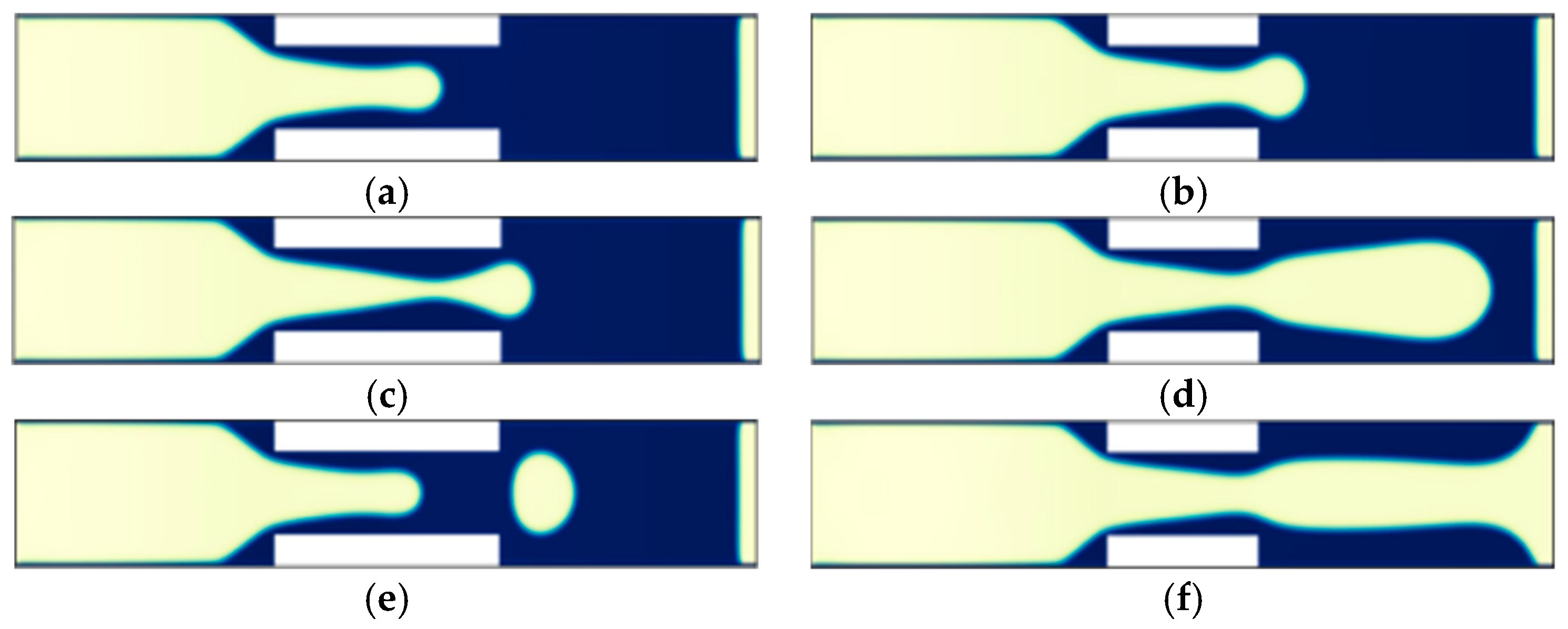 Energies 17 04062 g013