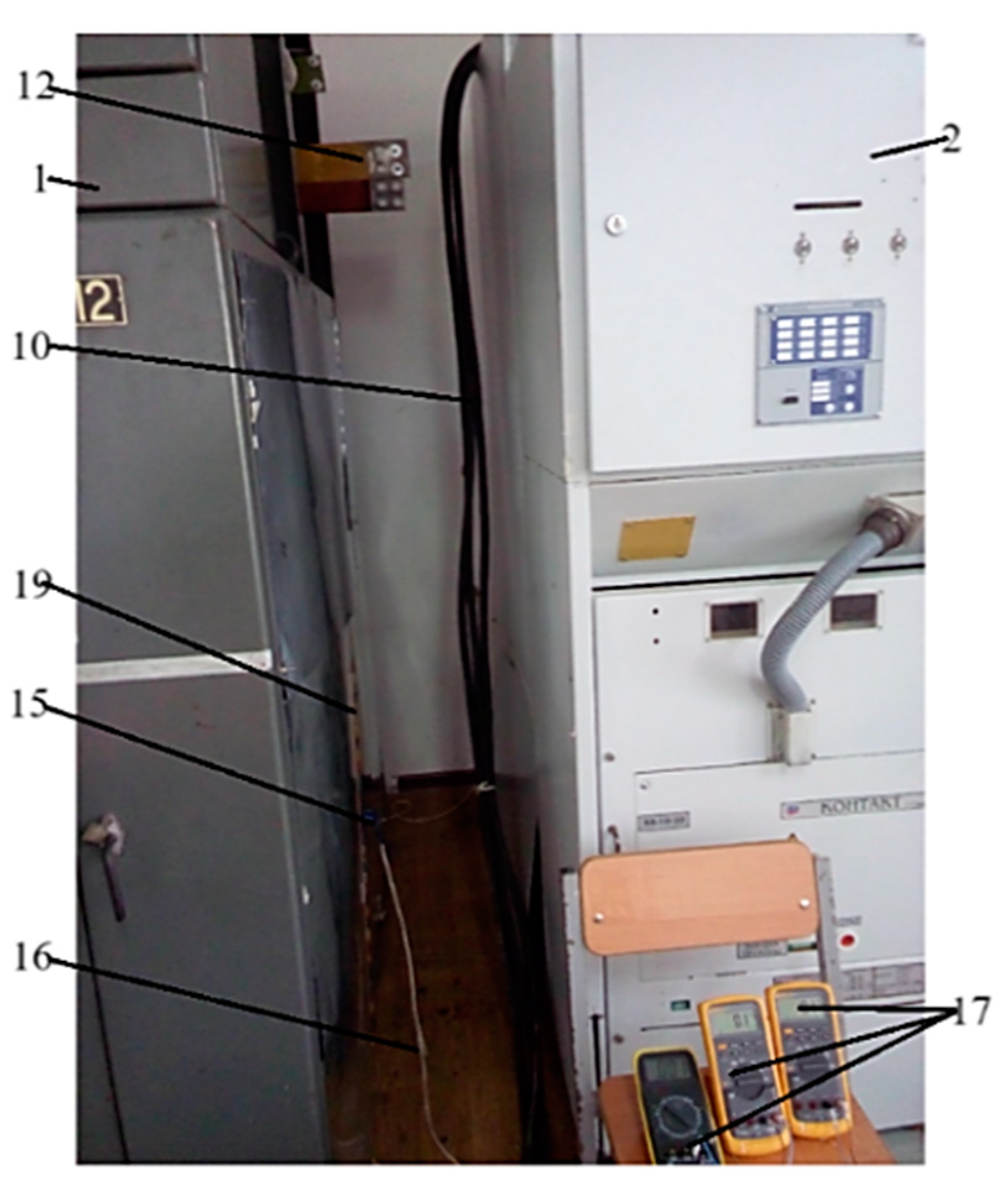 Energies 17 04071 g009