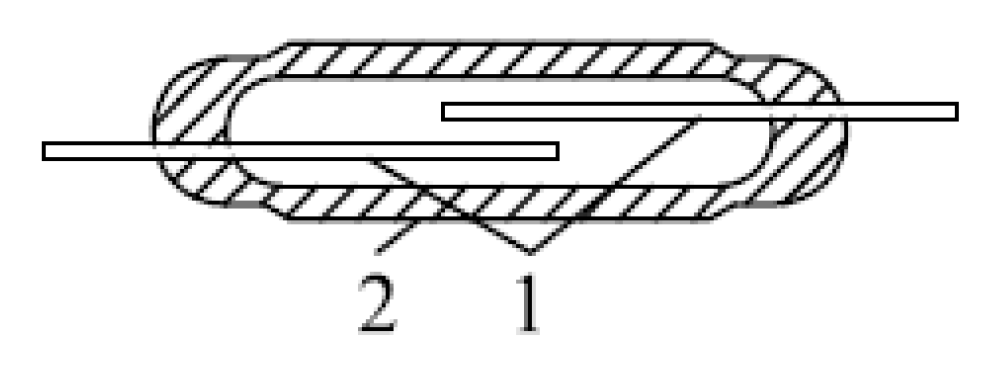 Energies 17 04071 g010