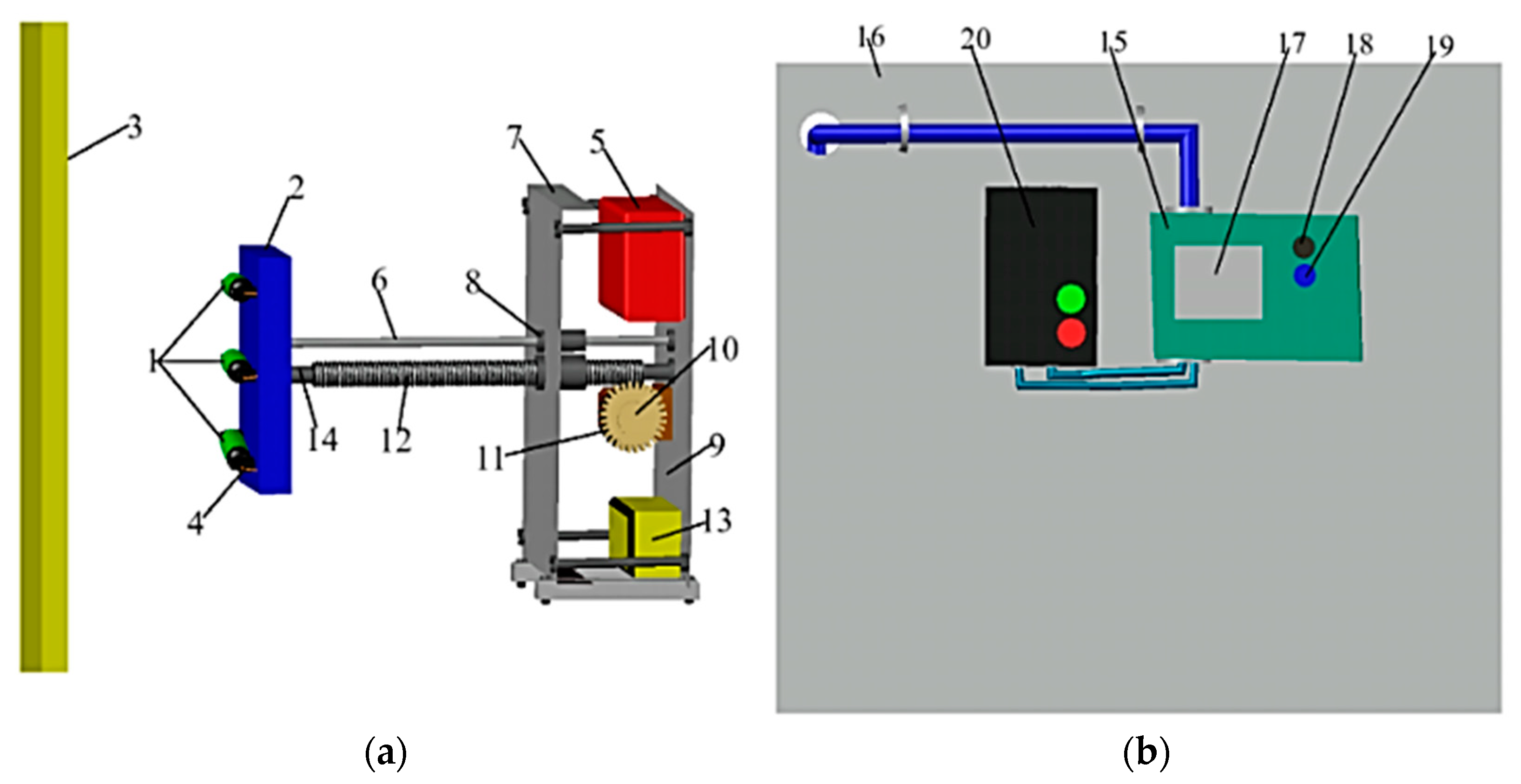Energies 17 04071 g013