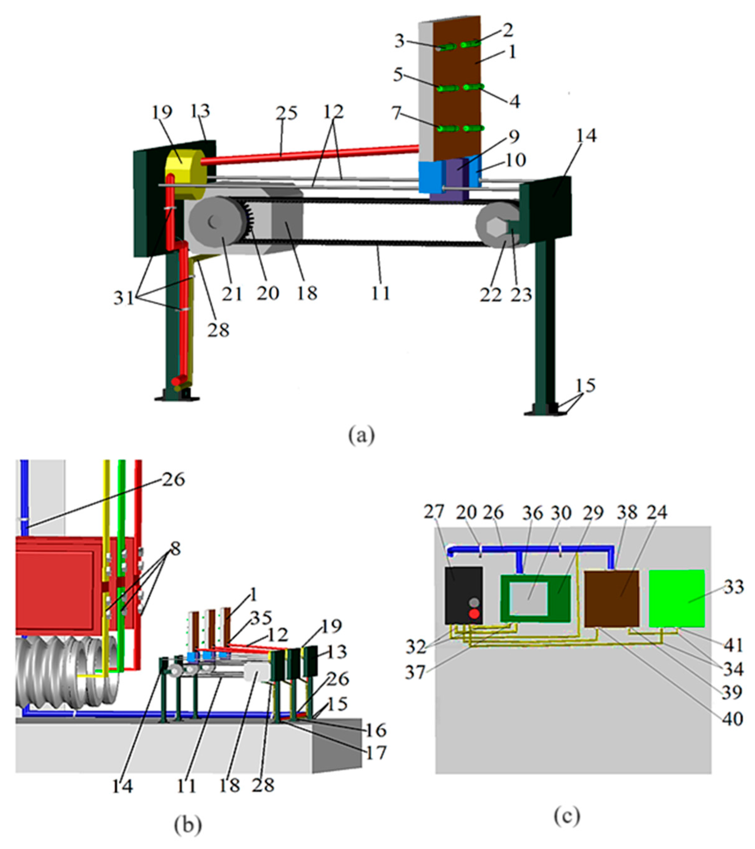 Energies 17 04071 g0a1