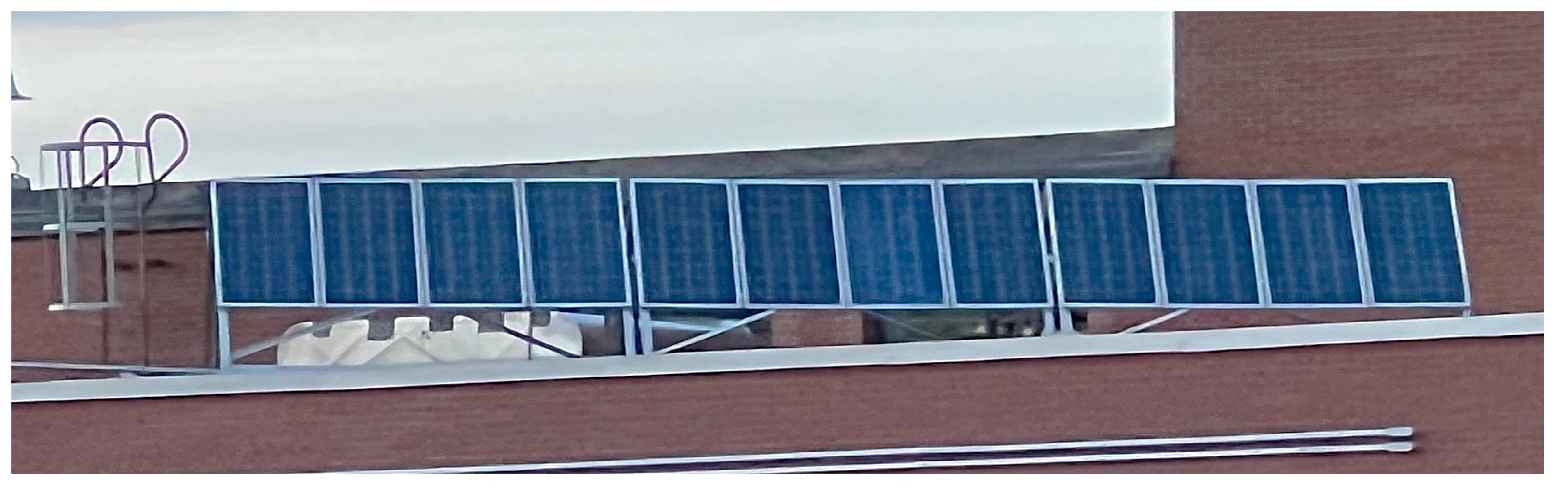 Energies 17 04083 g015