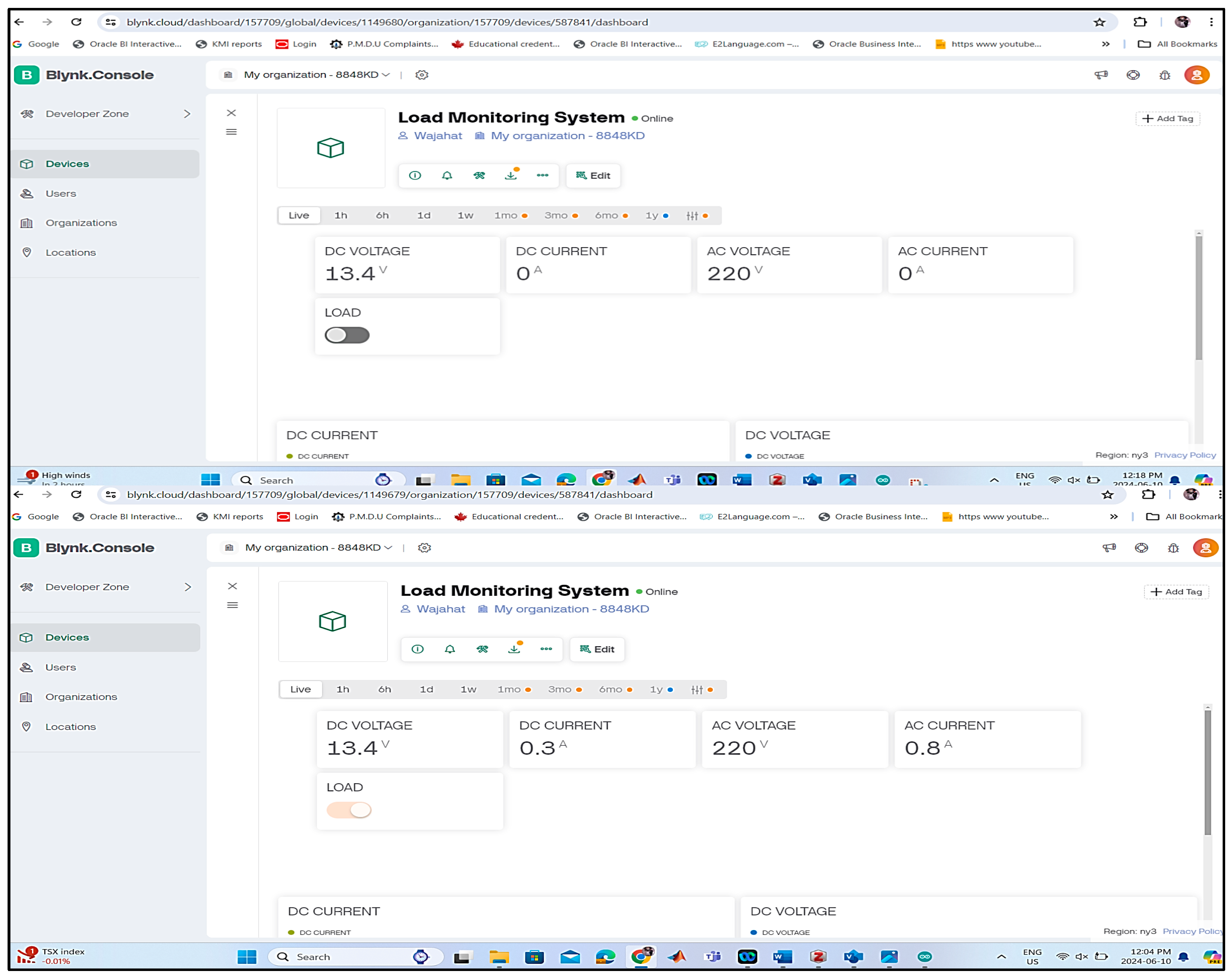 Energies 17 04083 g018