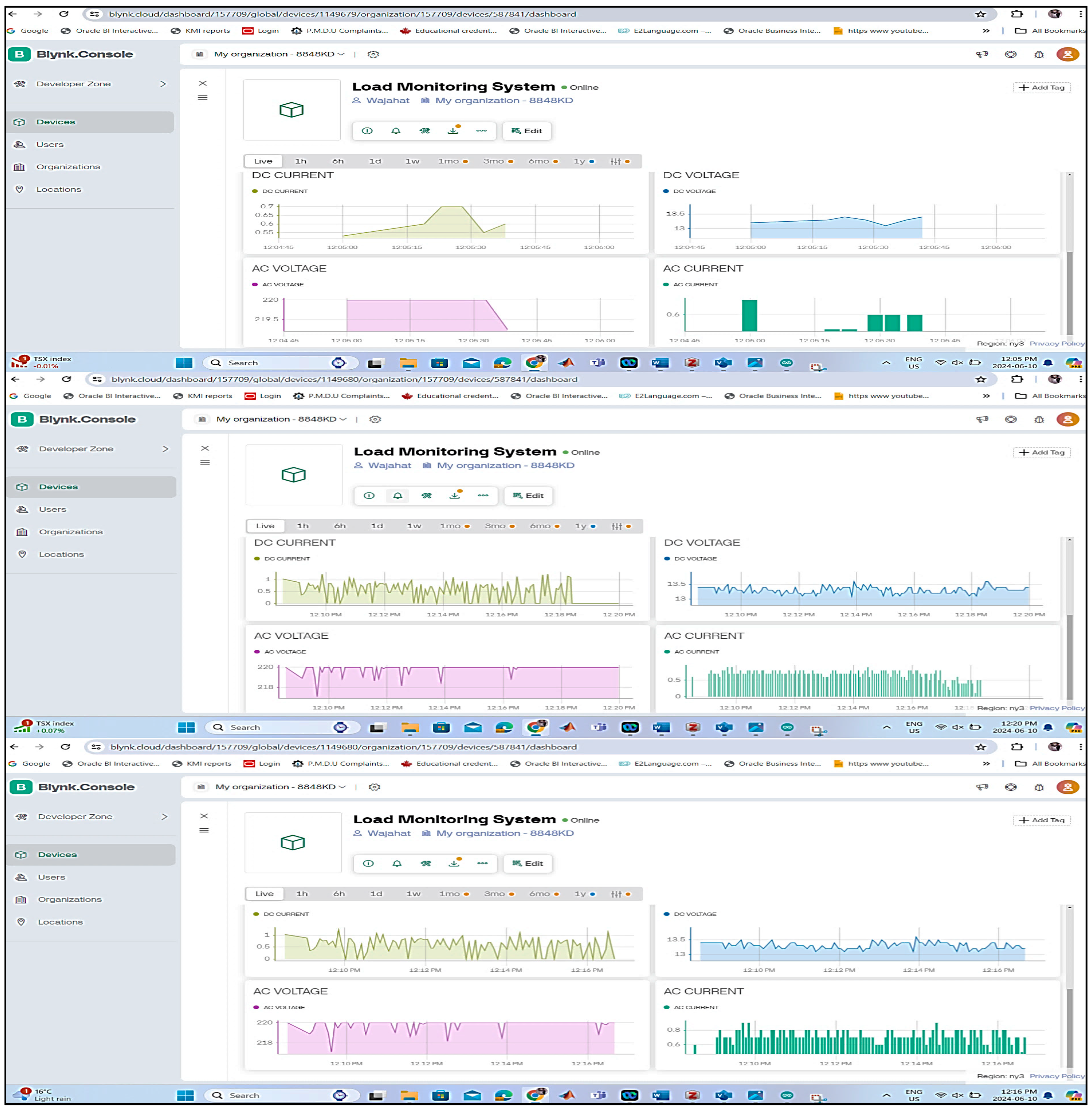 Energies 17 04083 g019