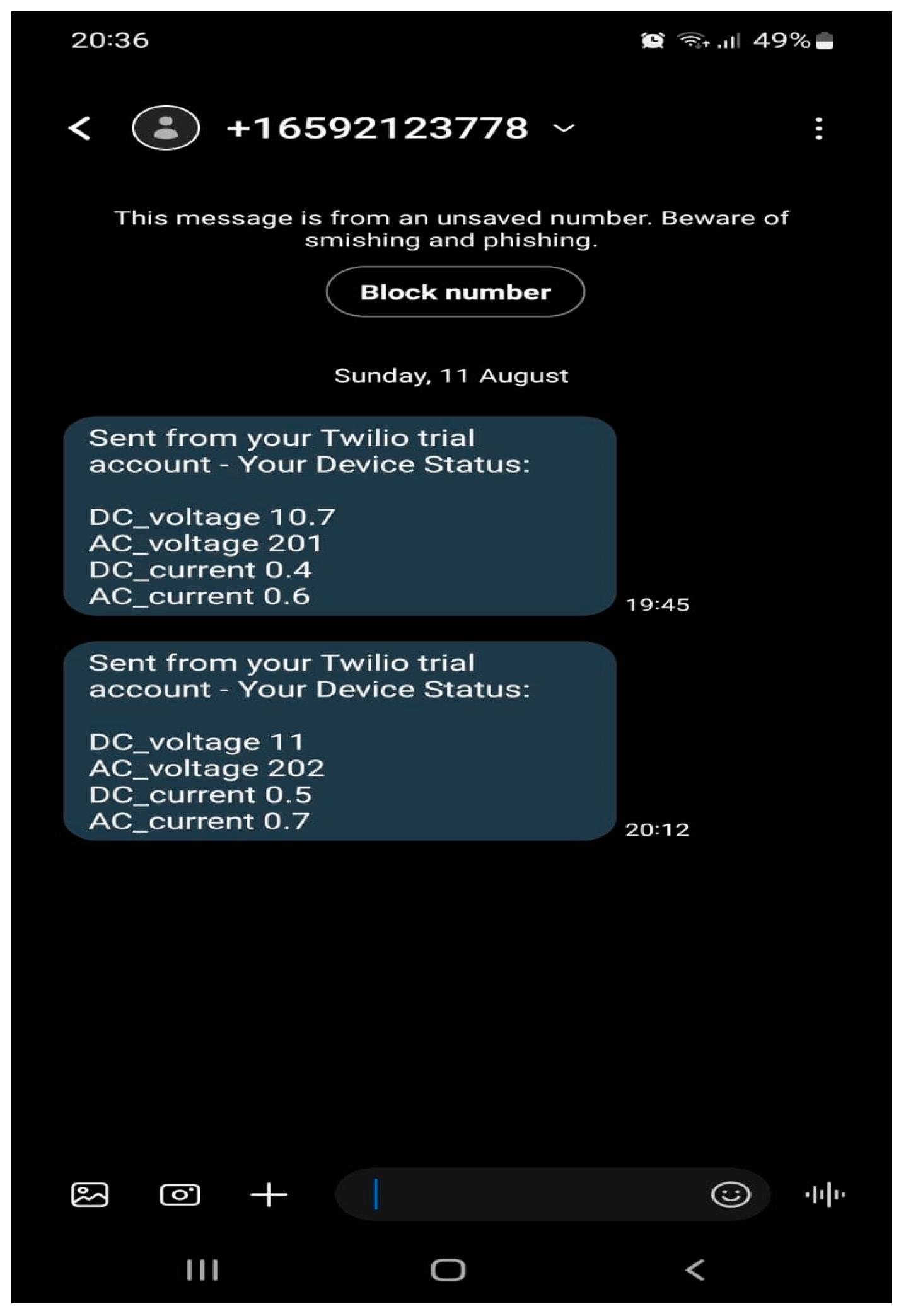 Energies 17 04083 g022