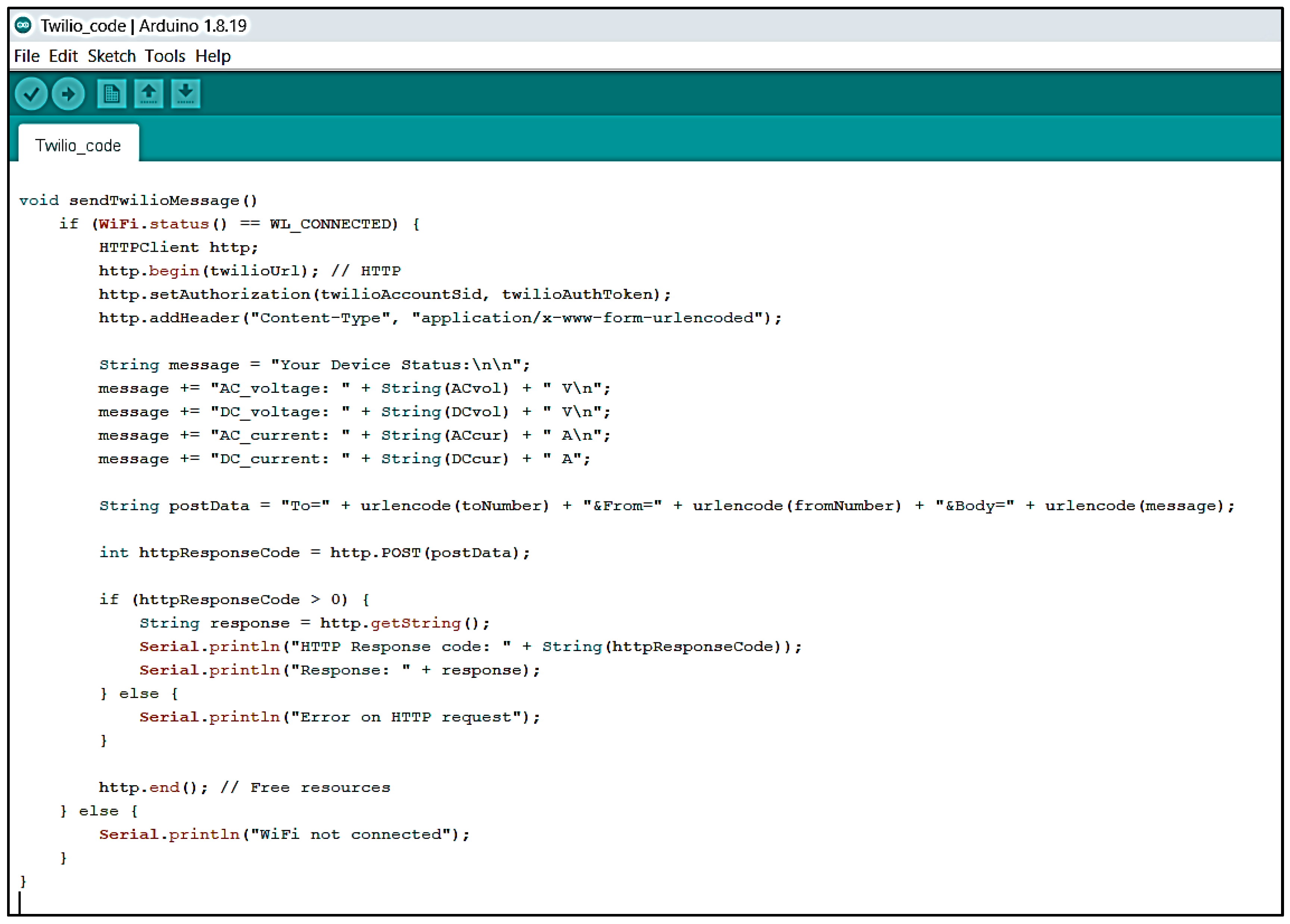 Energies 17 04083 g023