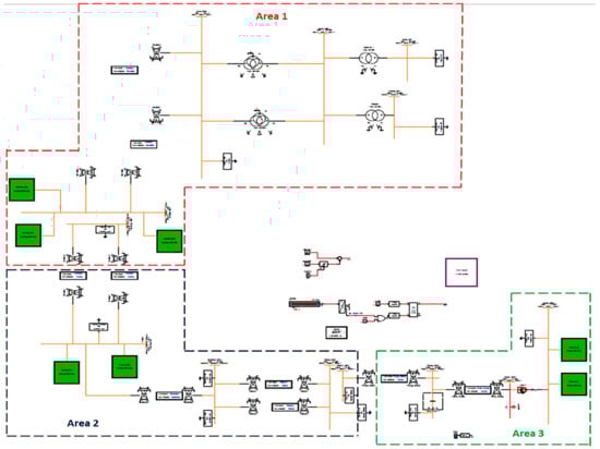 Energies 17 04086 g0a1